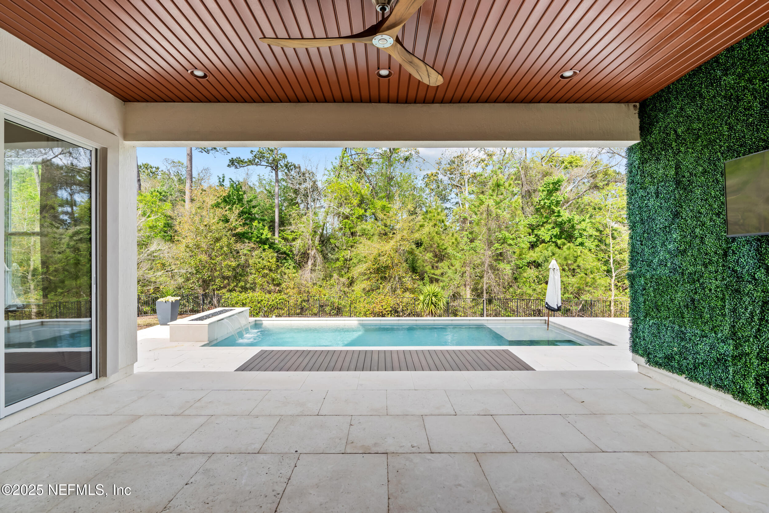 8669 MABEL Drive