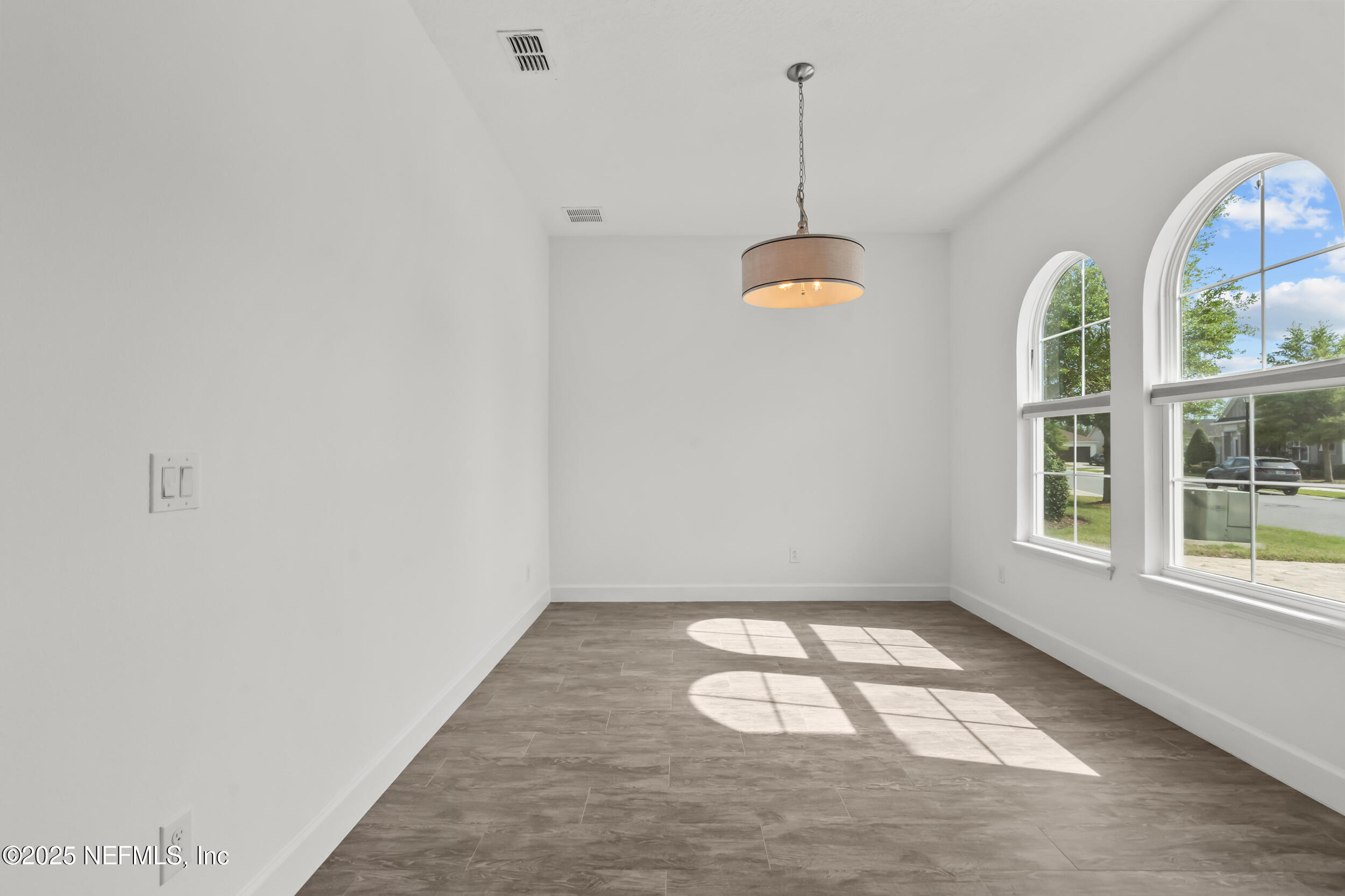 8669 MABEL Drive