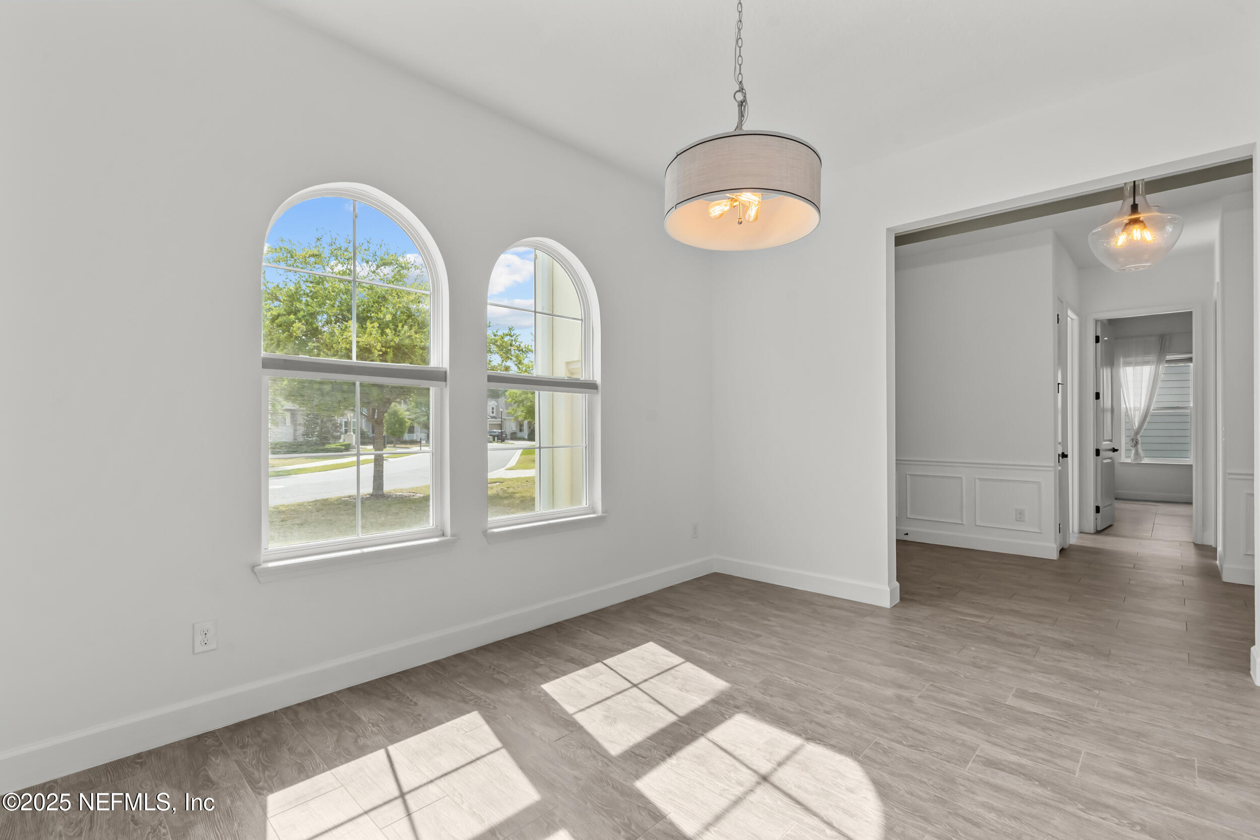 8669 MABEL Drive