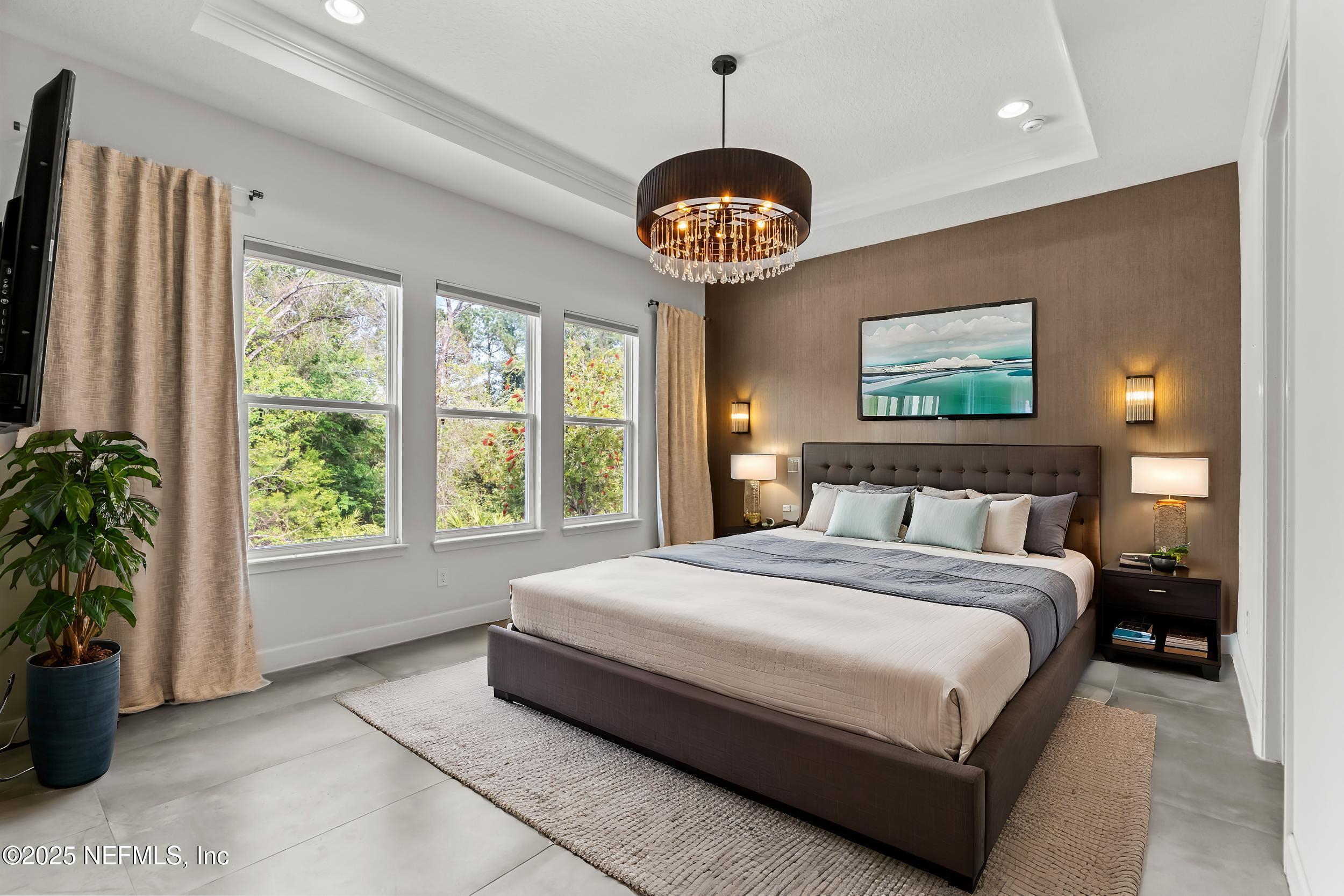8669 MABEL Drive