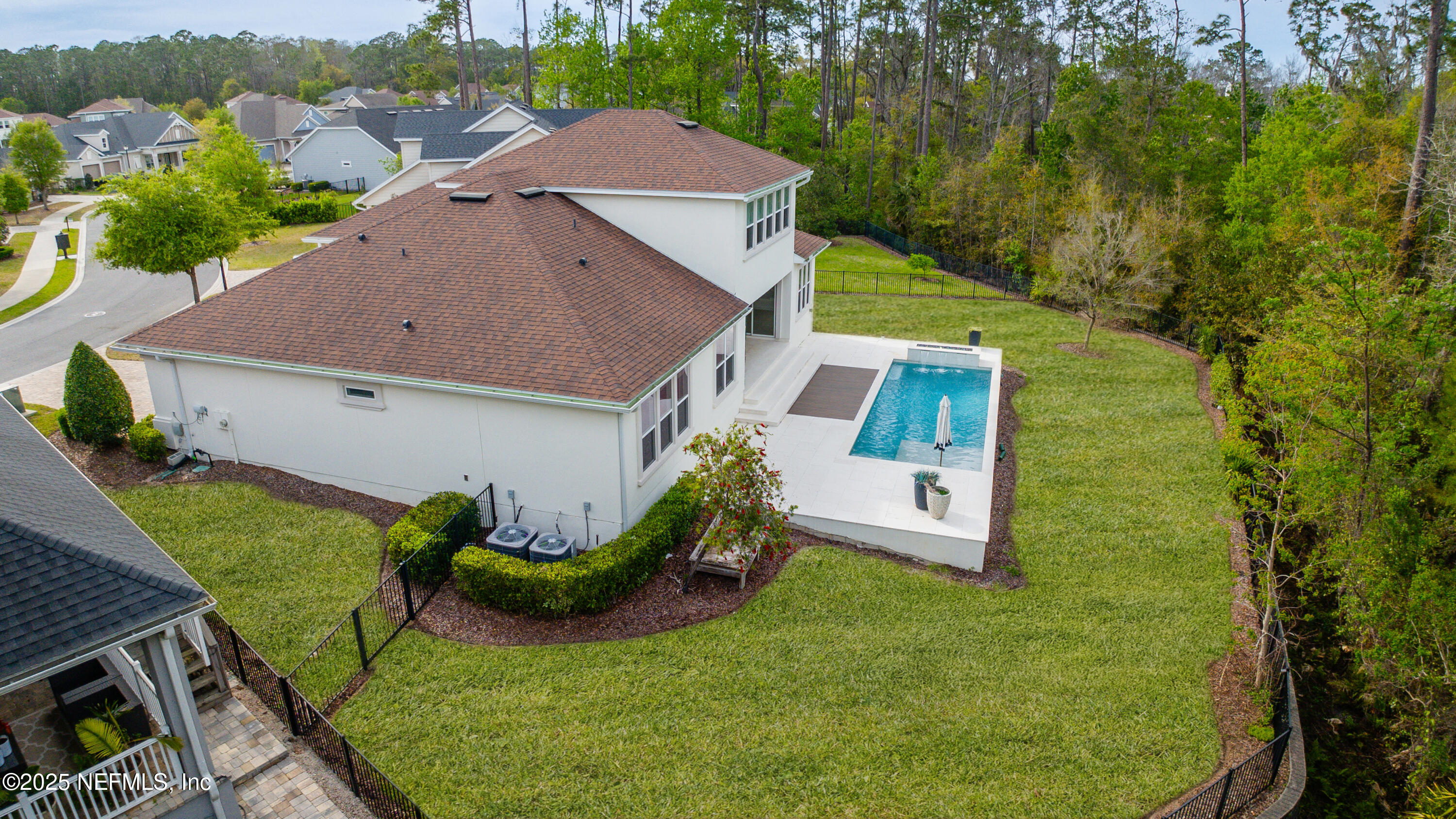8669 MABEL Drive