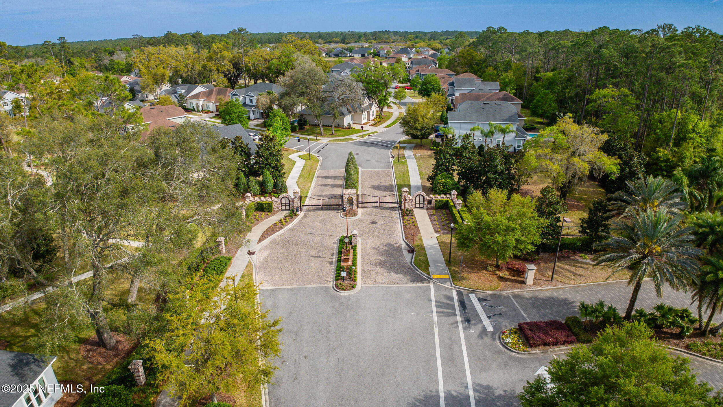 8669 MABEL Drive