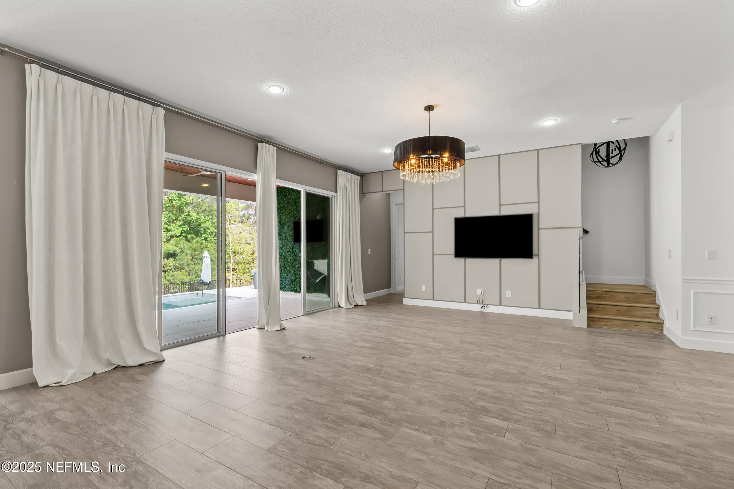 8669 MABEL Drive