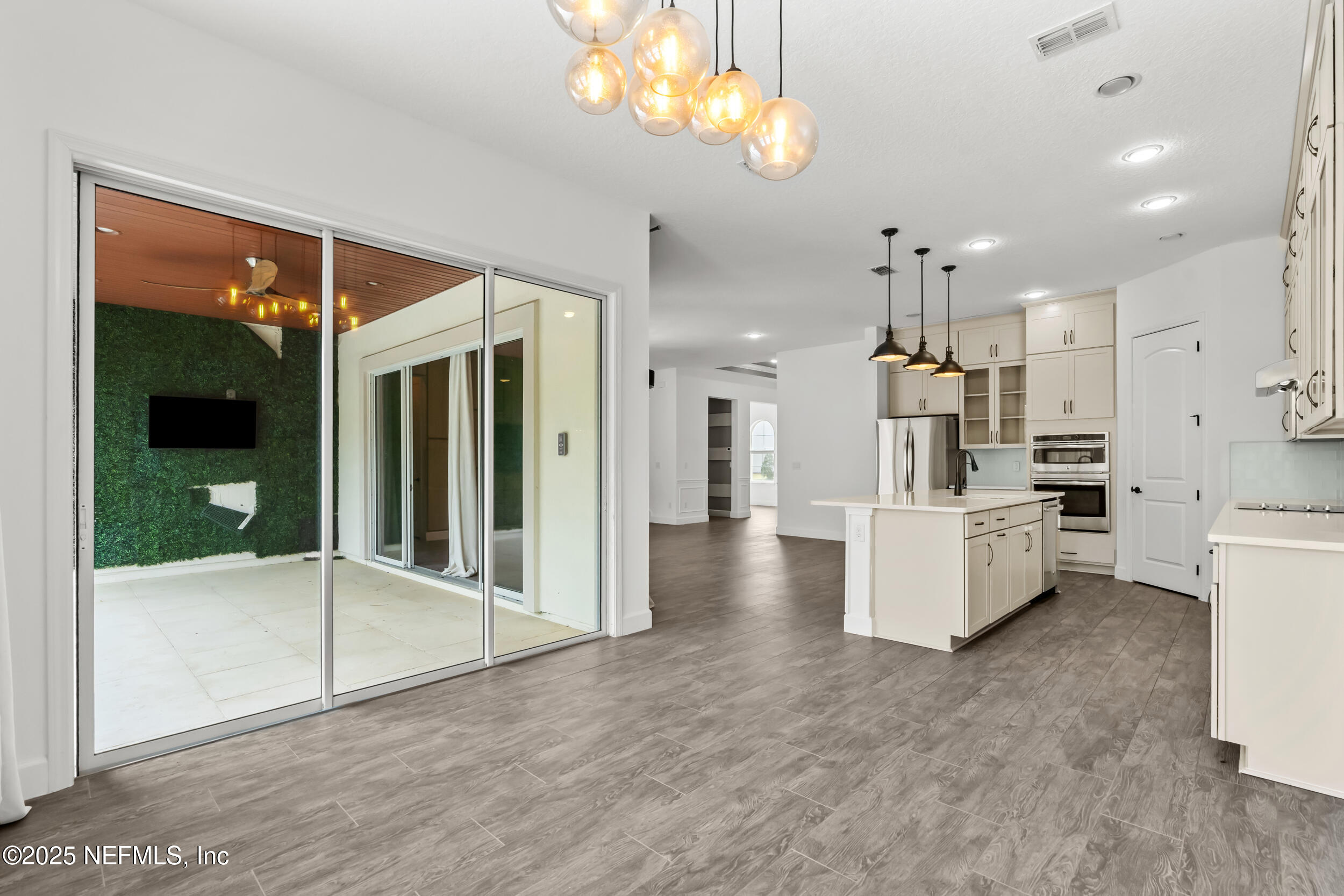 8669 MABEL Drive