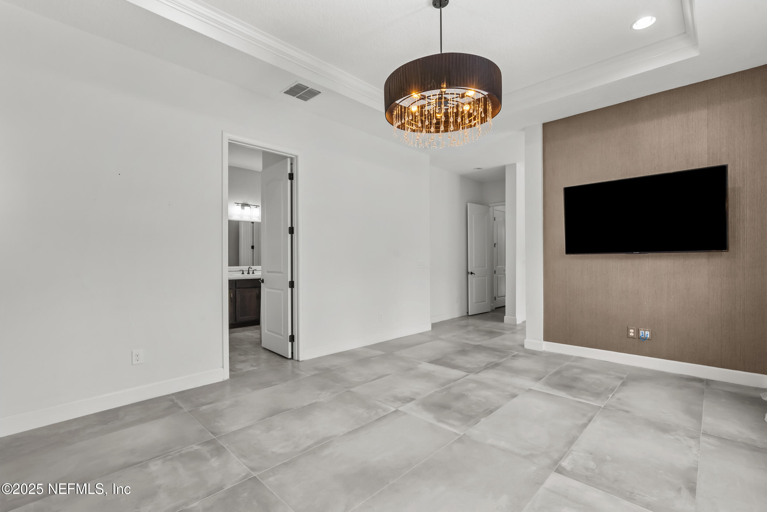 8669 MABEL Drive