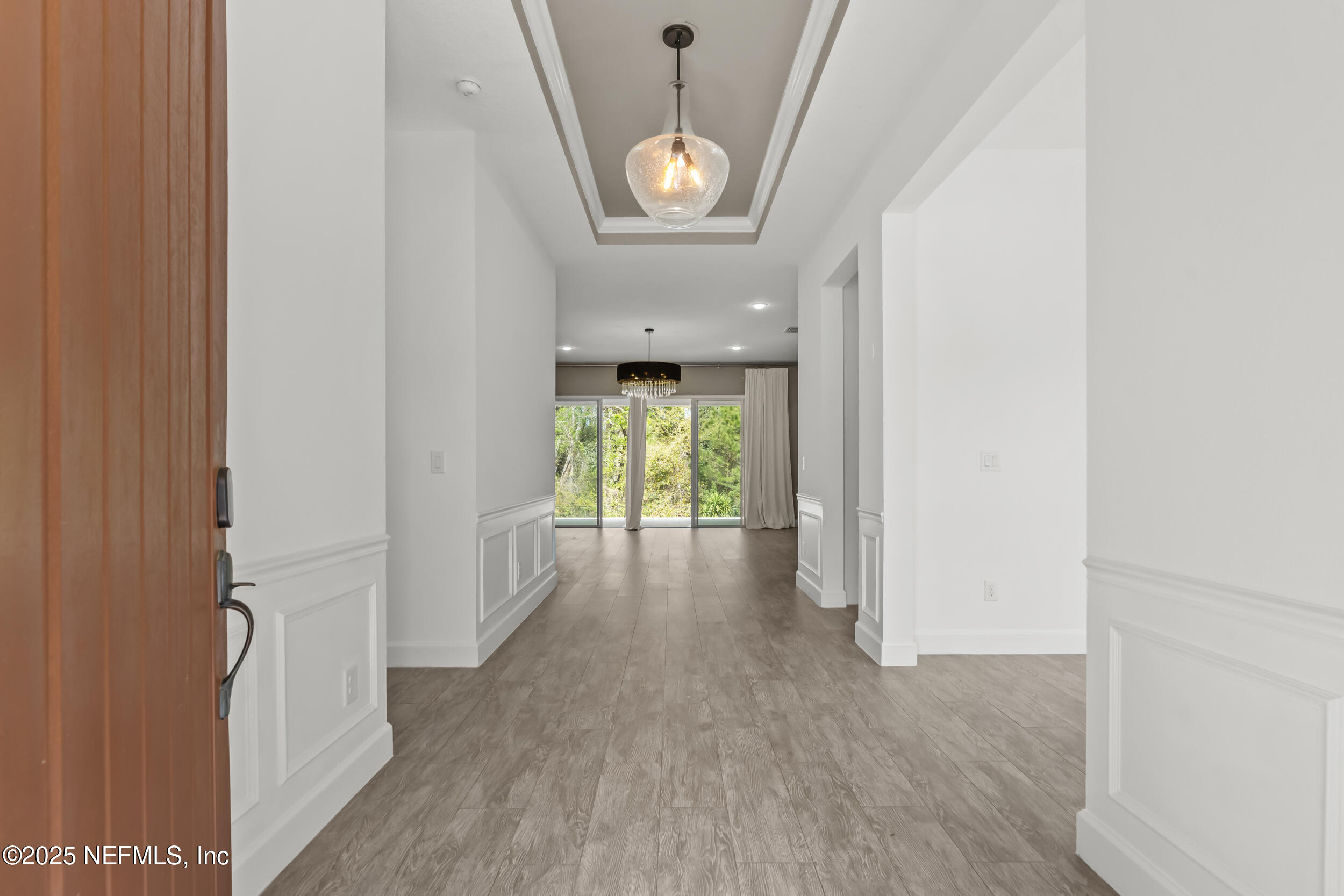 8669 MABEL Drive