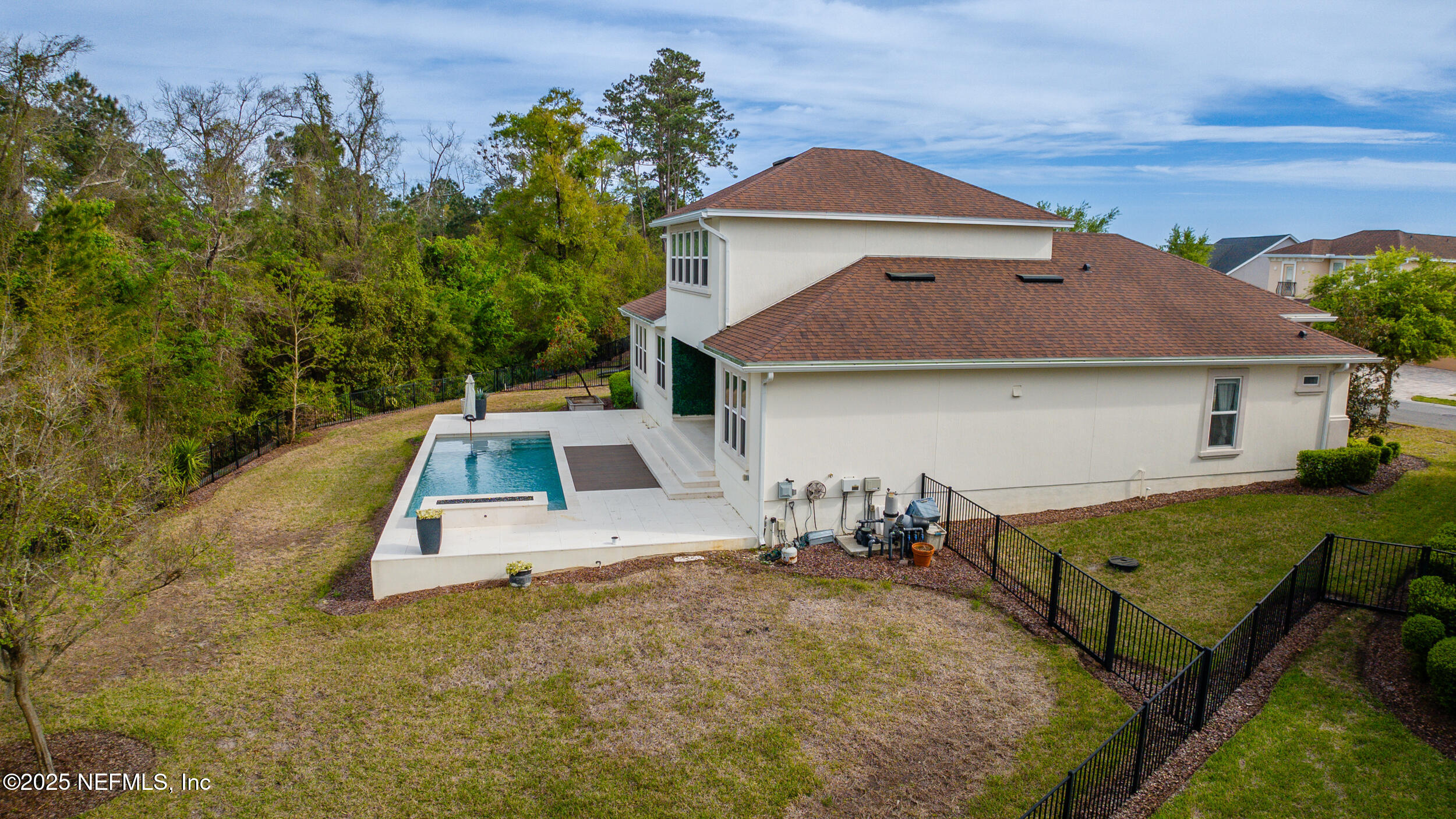 8669 MABEL Drive