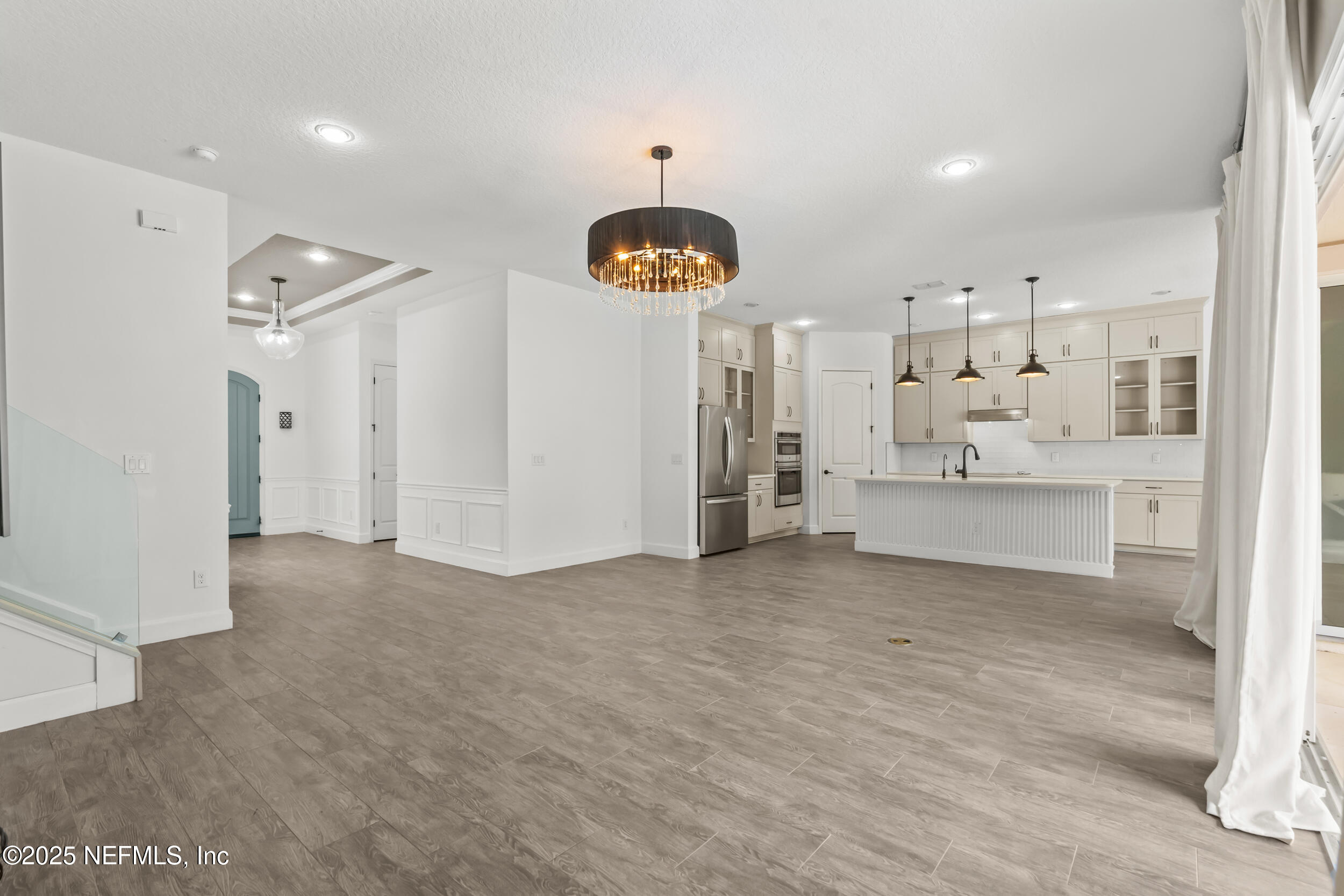 8669 MABEL Drive