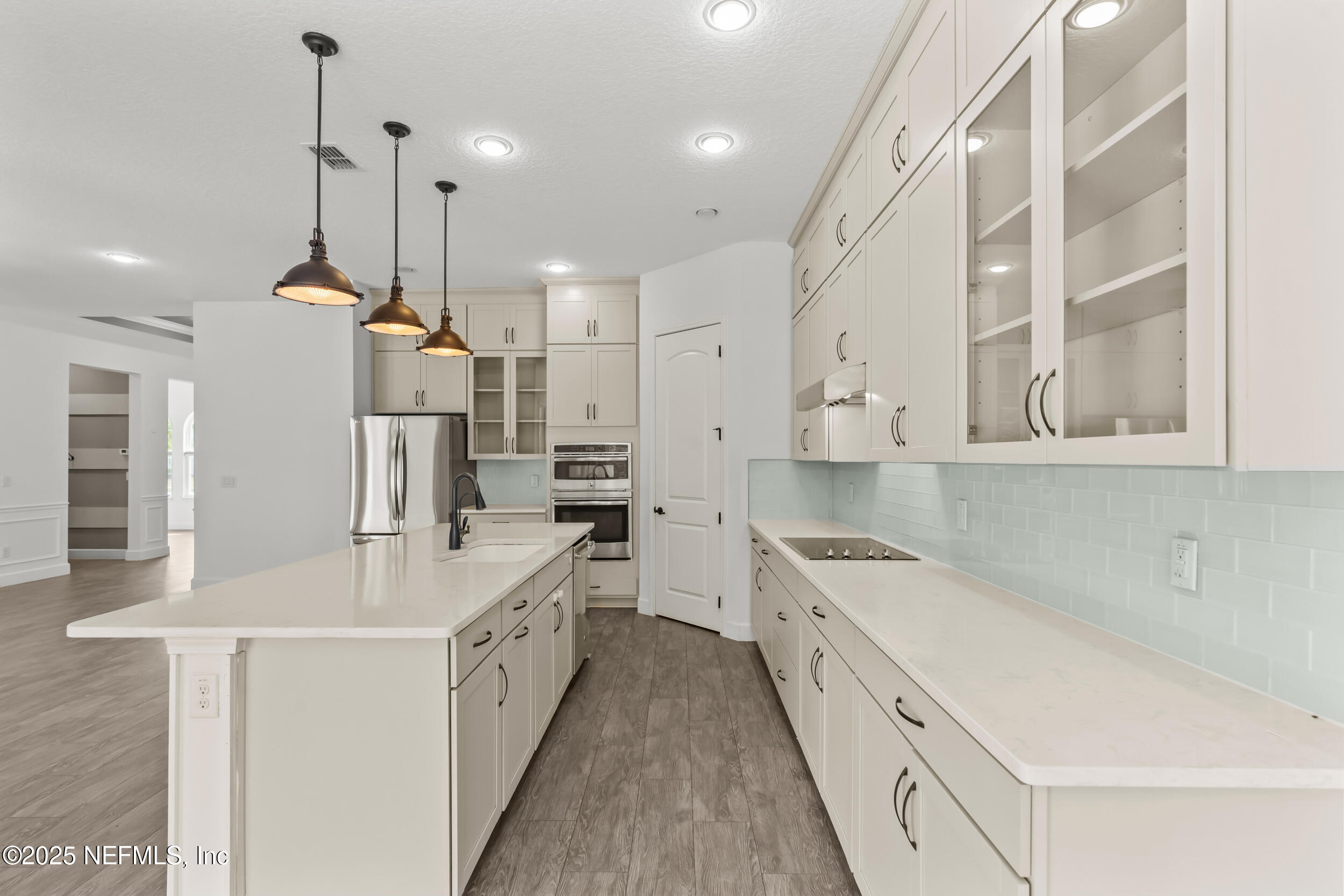 8669 MABEL Drive