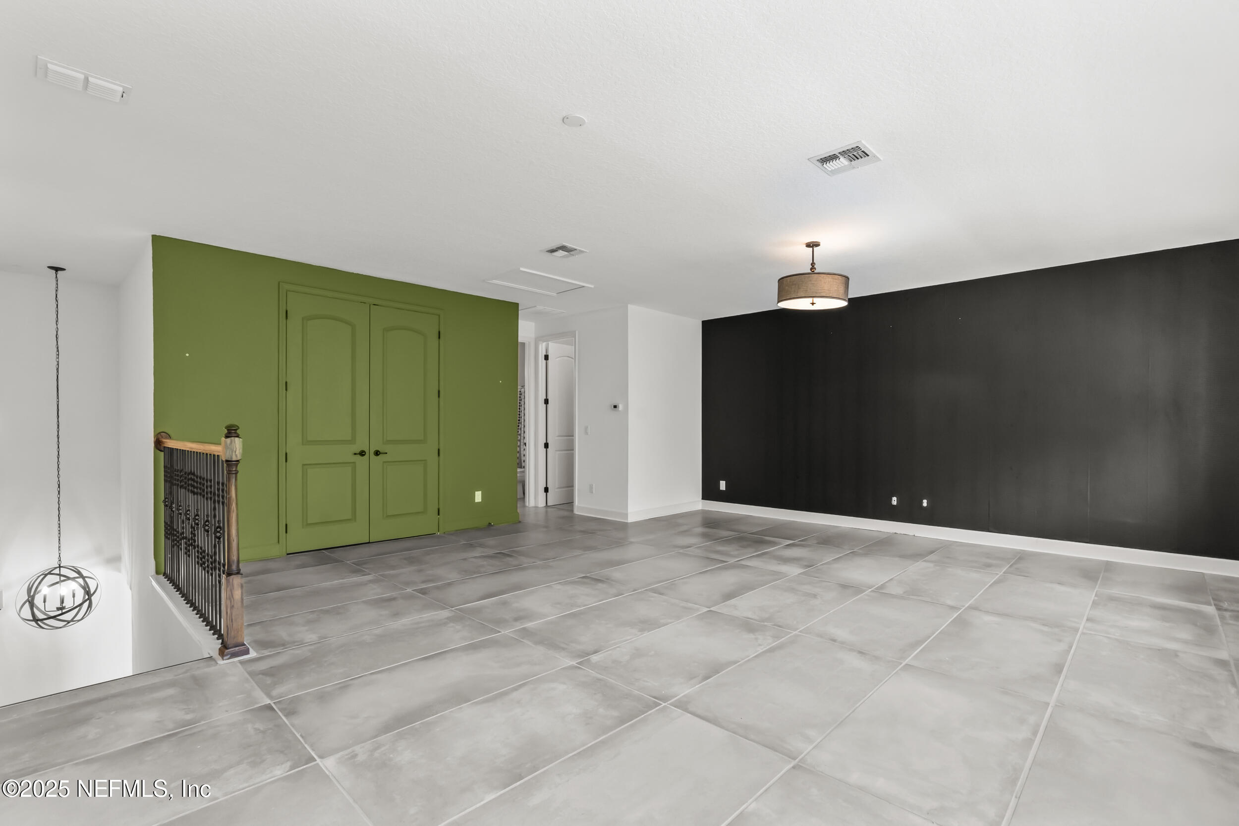8669 MABEL Drive