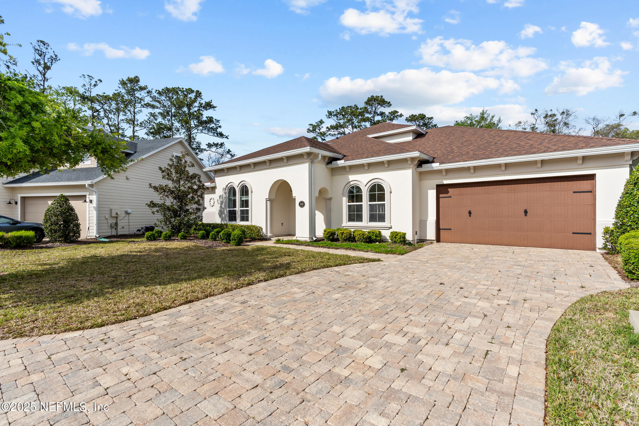8669 MABEL Drive