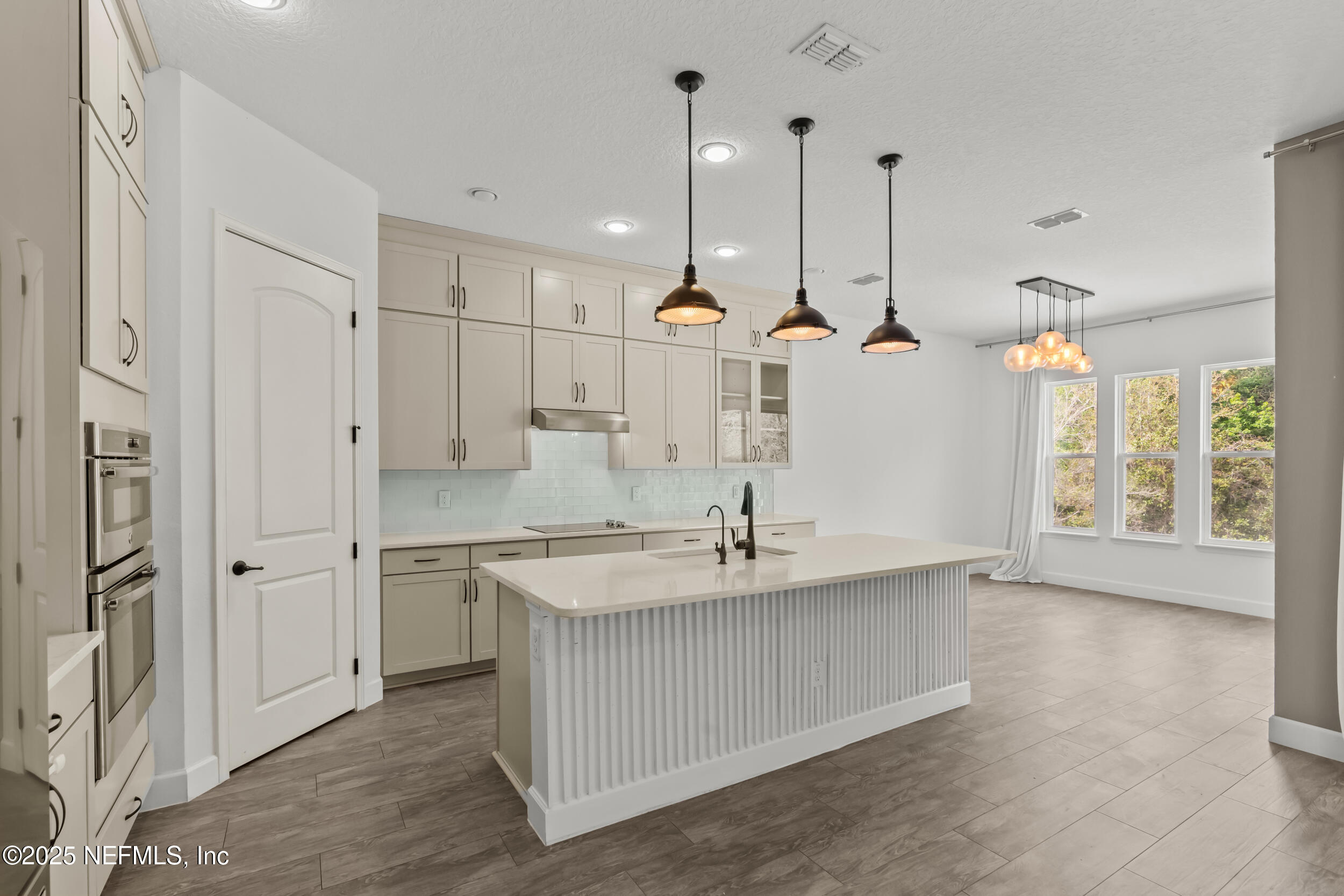 8669 MABEL Drive