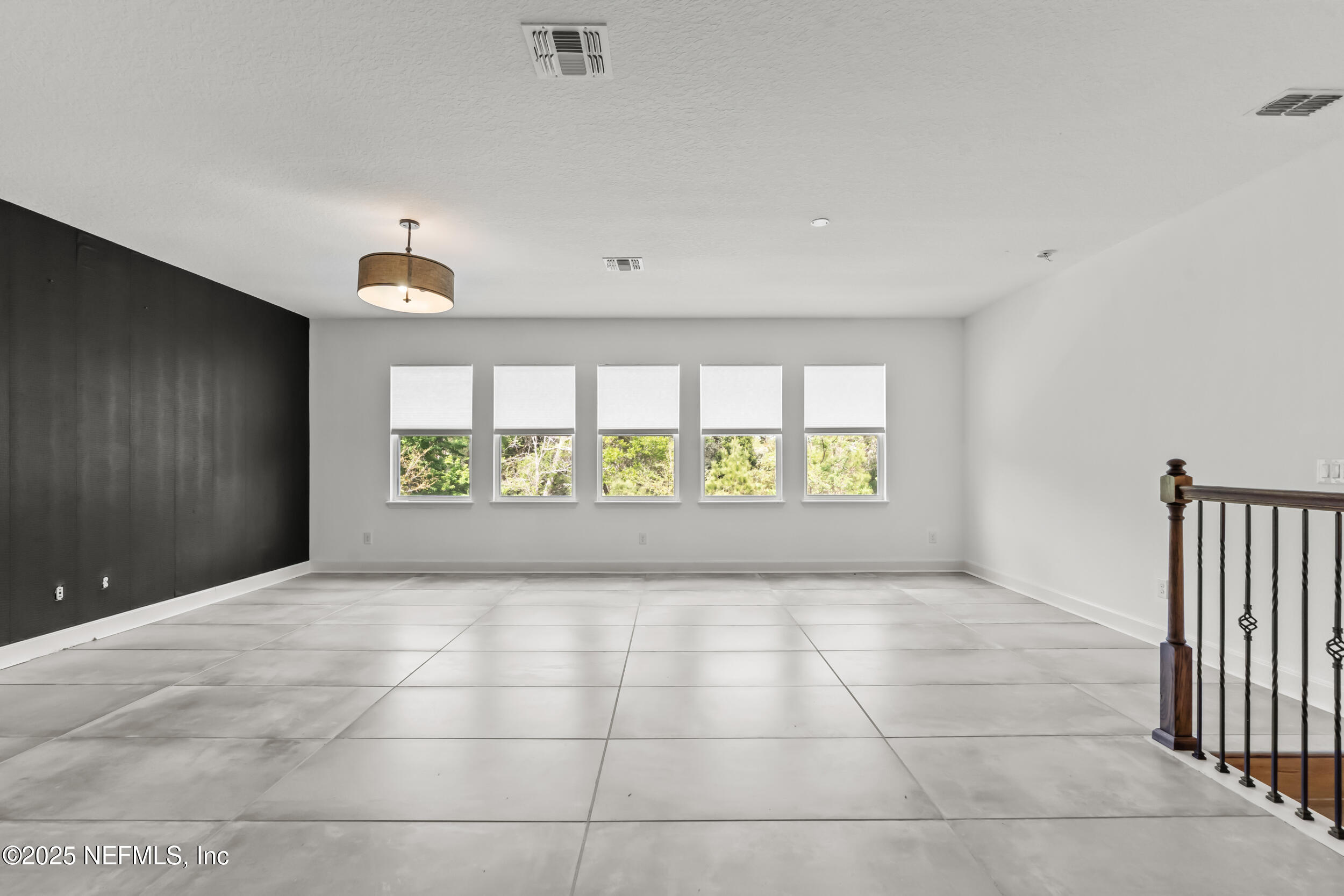 8669 MABEL Drive