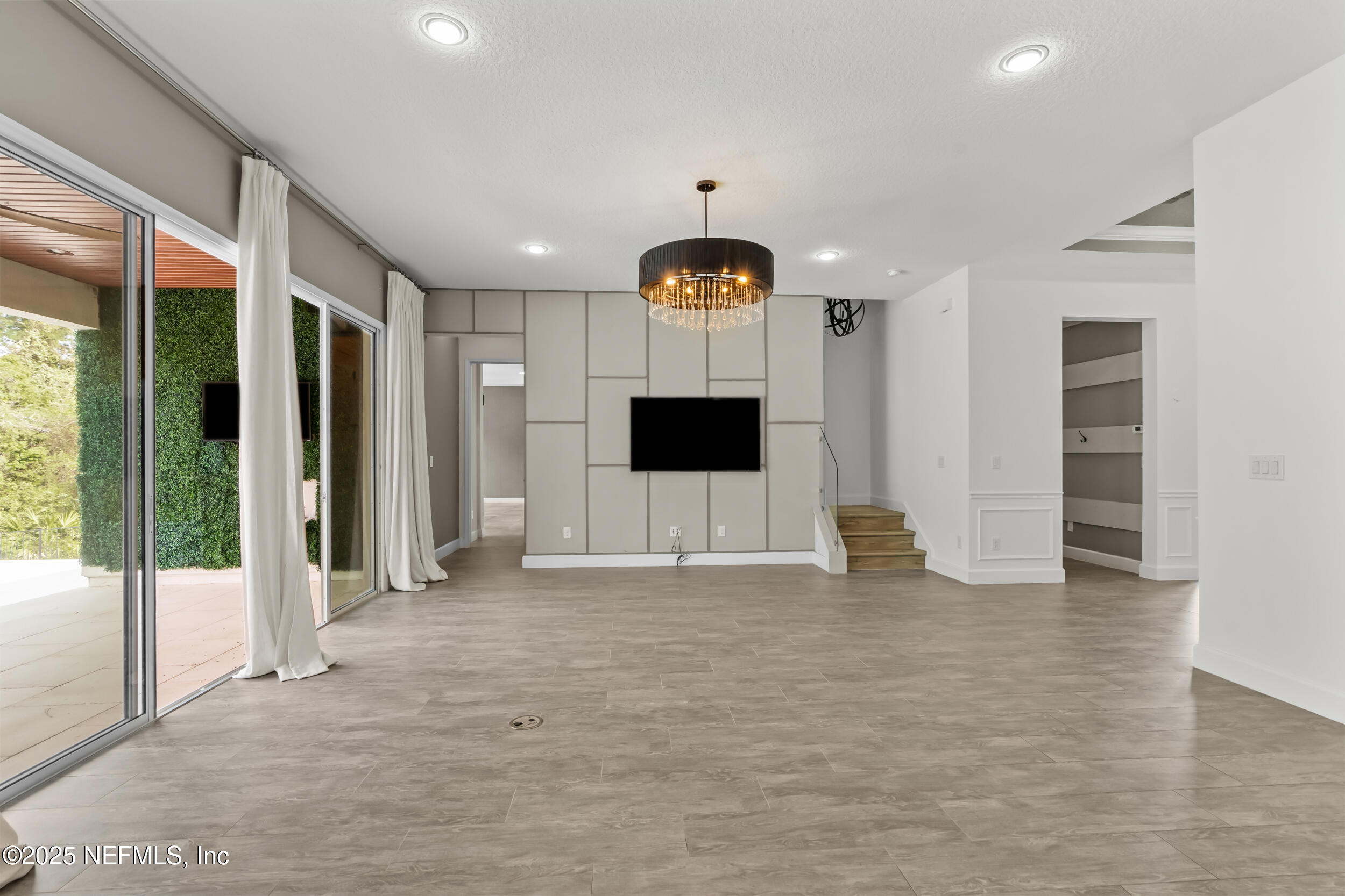 8669 MABEL Drive