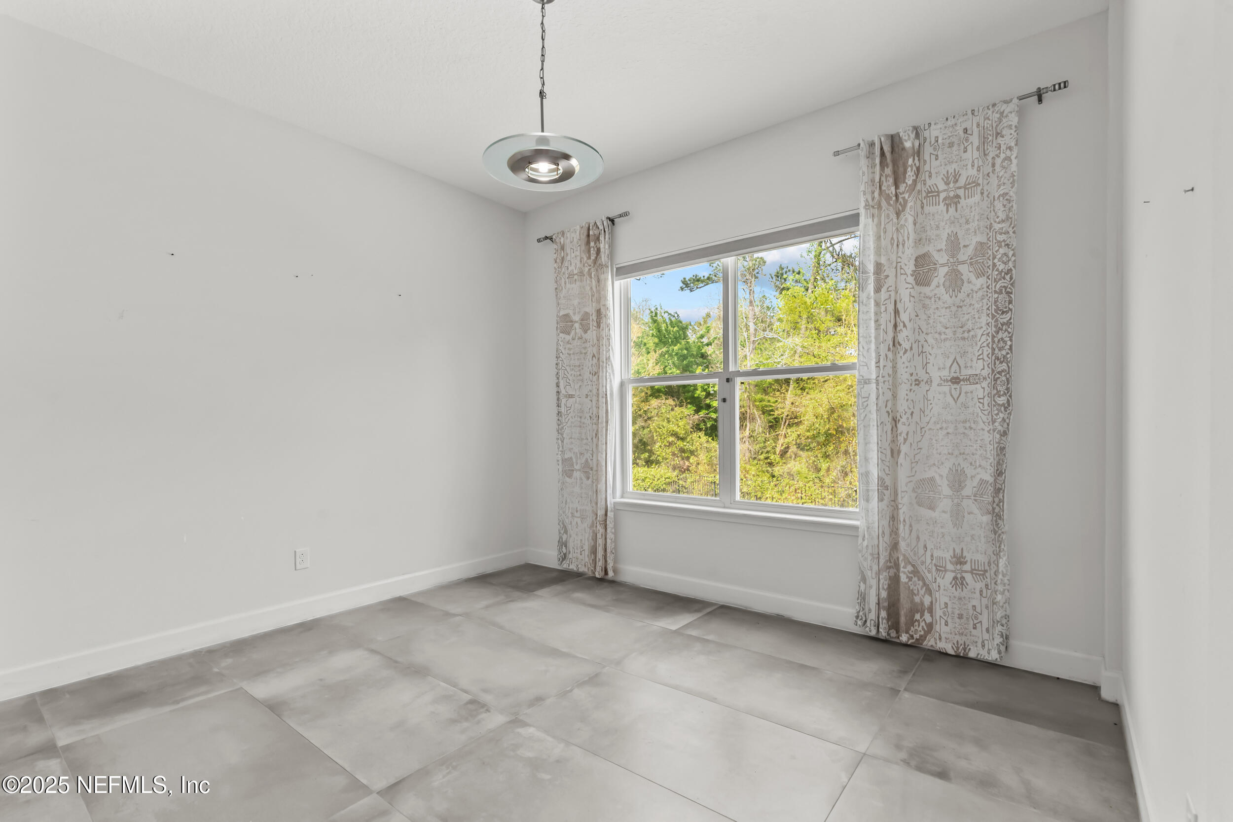 8669 MABEL Drive
