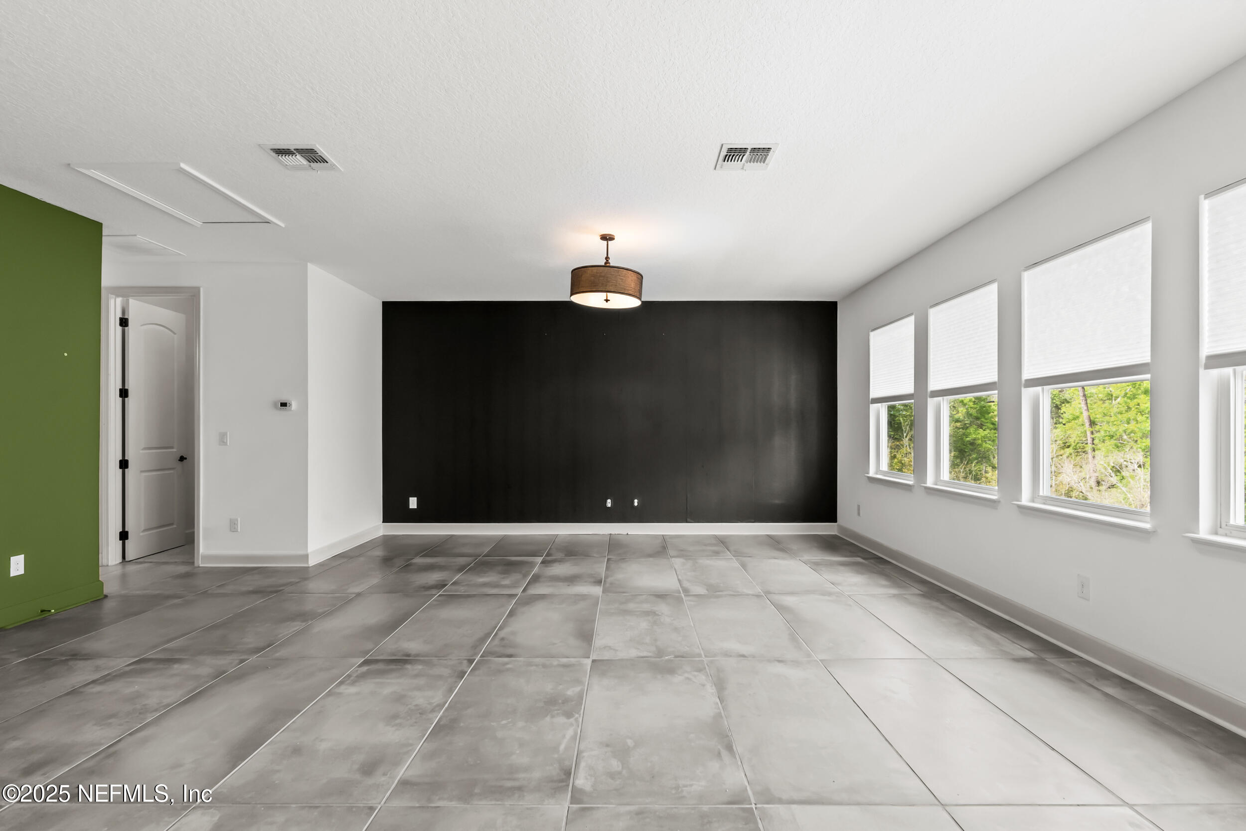 8669 MABEL Drive
