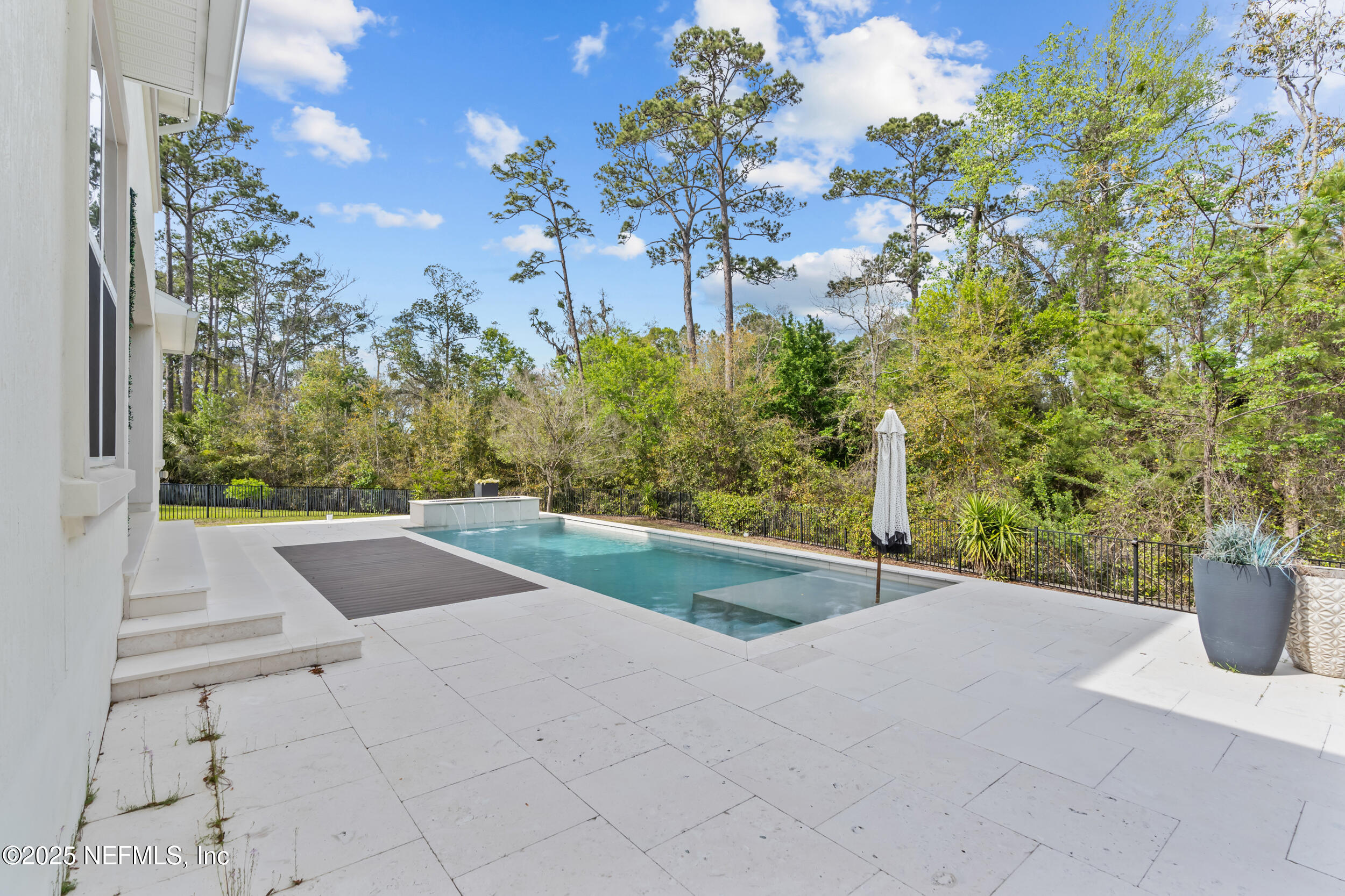 8669 MABEL Drive