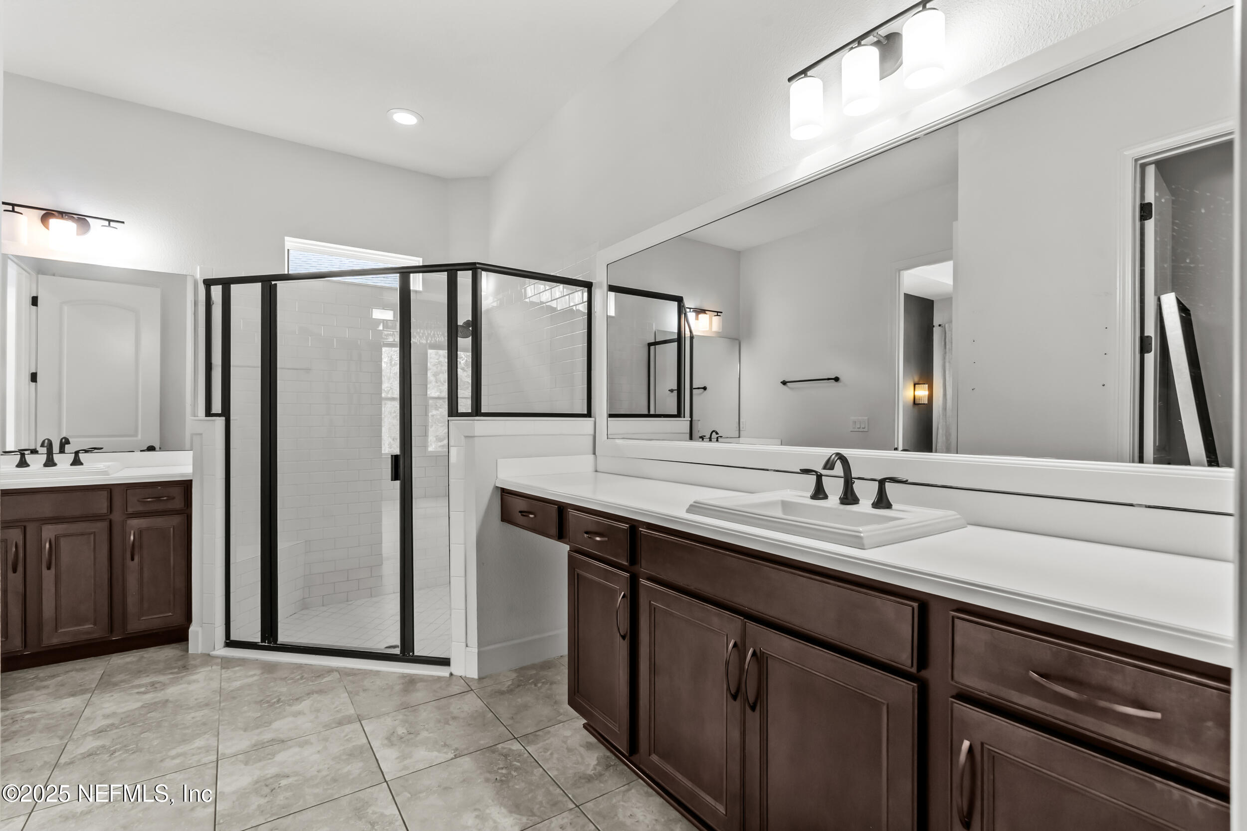 8669 MABEL Drive