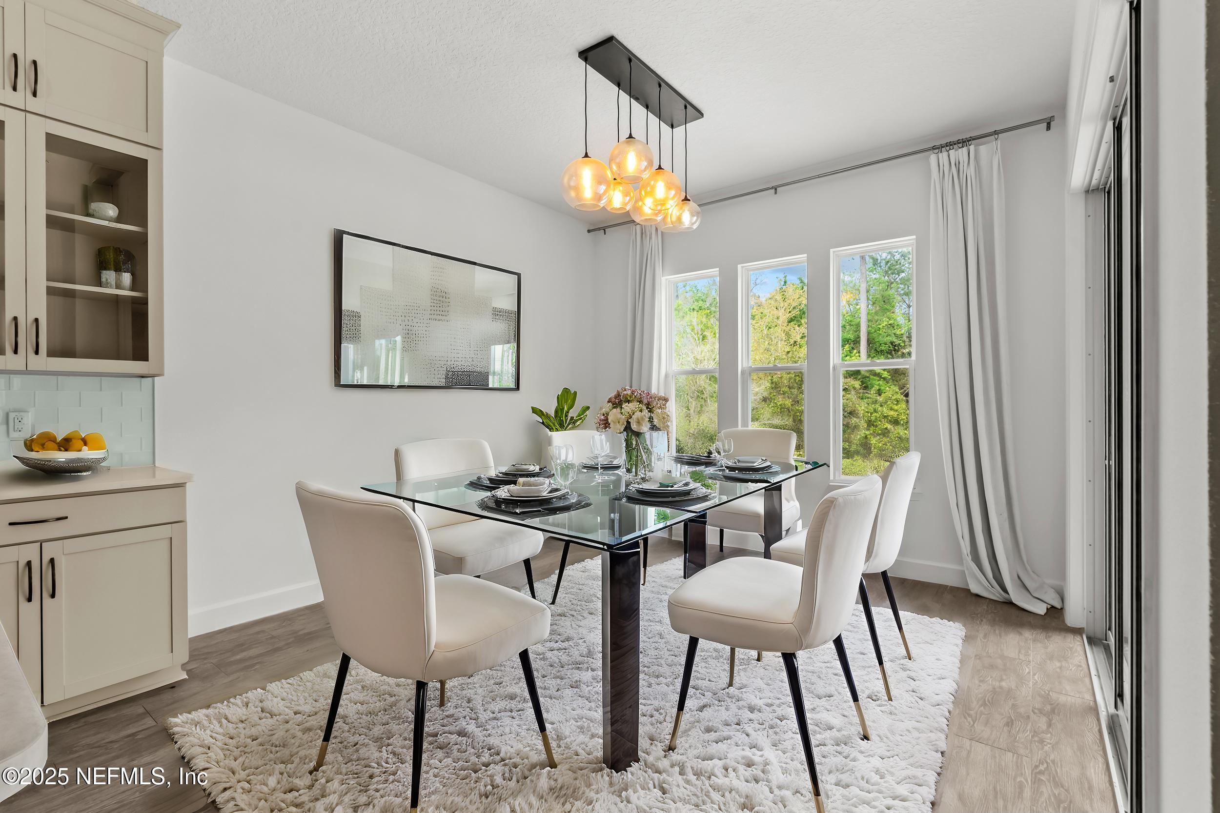 8669 MABEL Drive