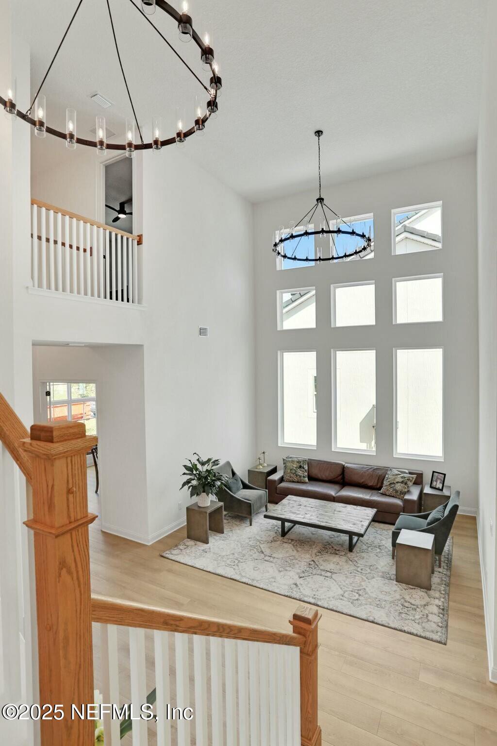 3089 SPIRO Circle