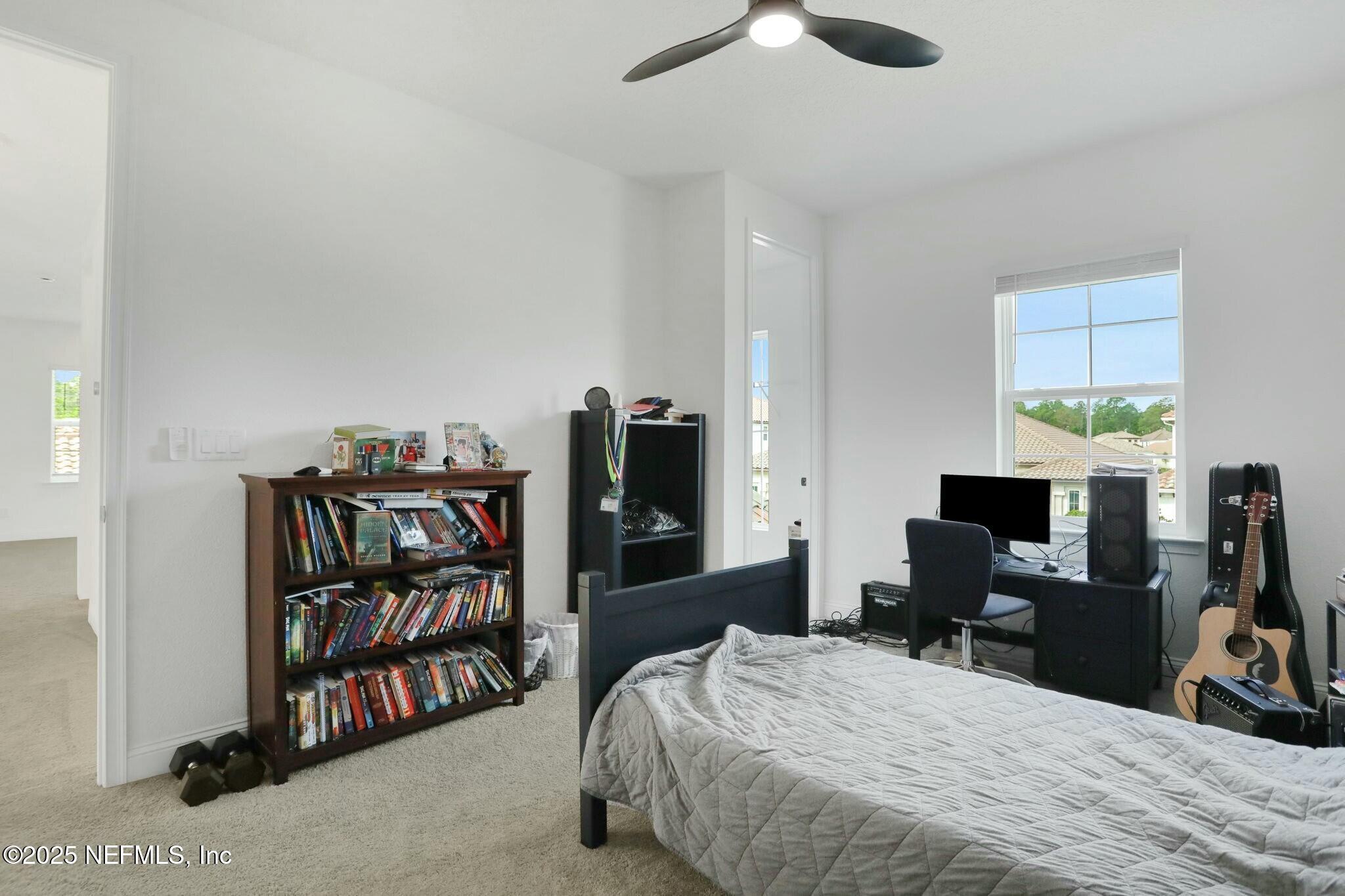 3089 SPIRO Circle