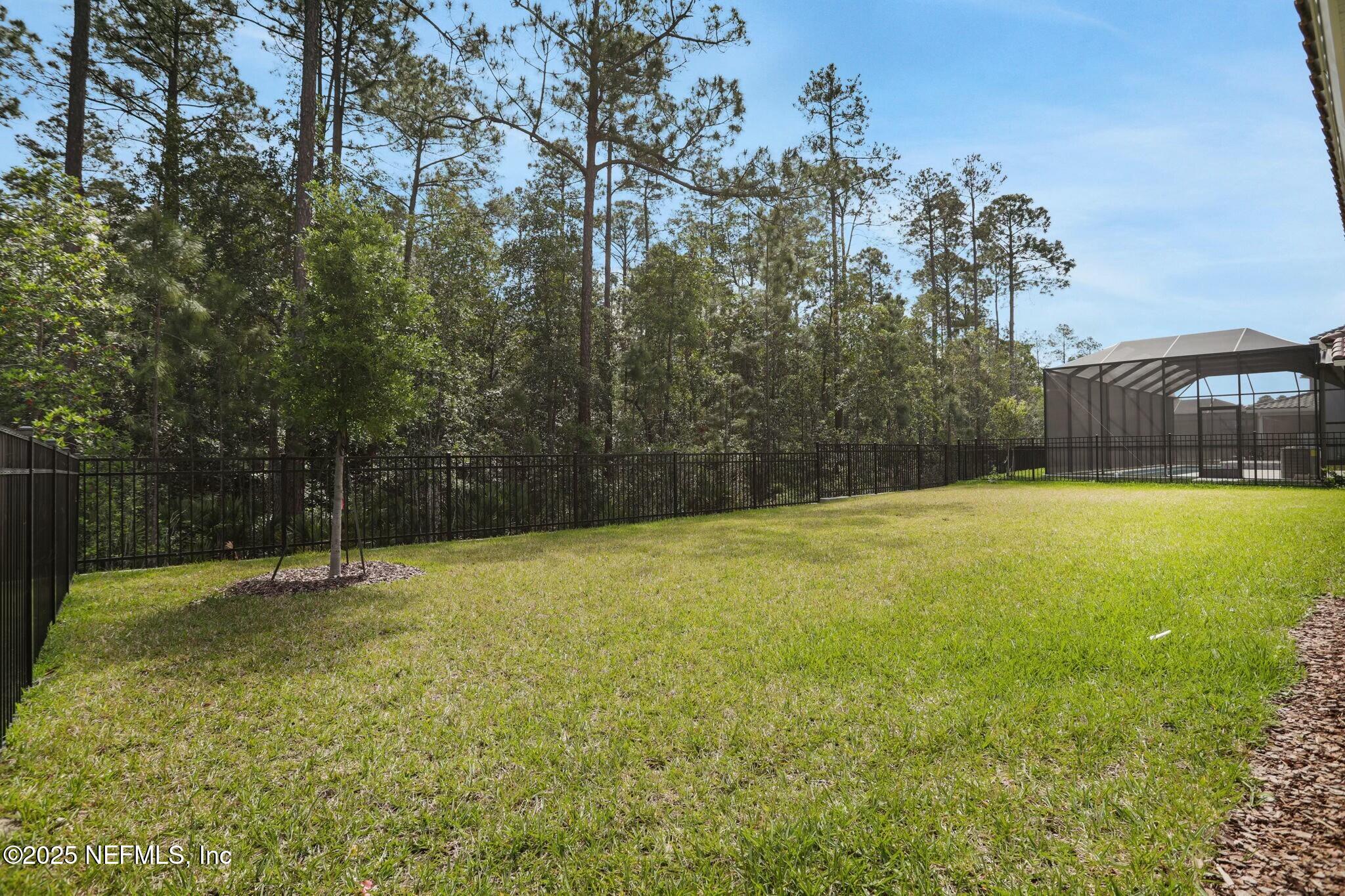3089 SPIRO Circle