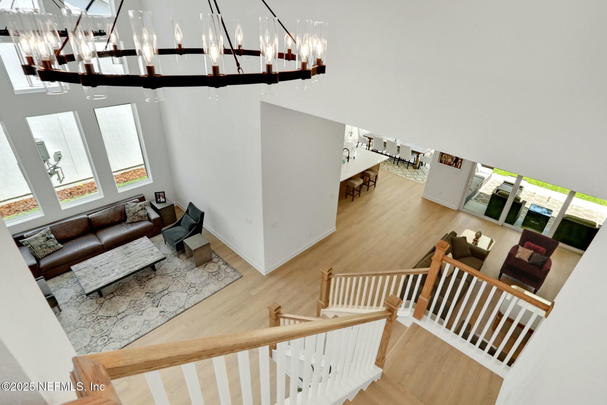 3089 SPIRO Circle