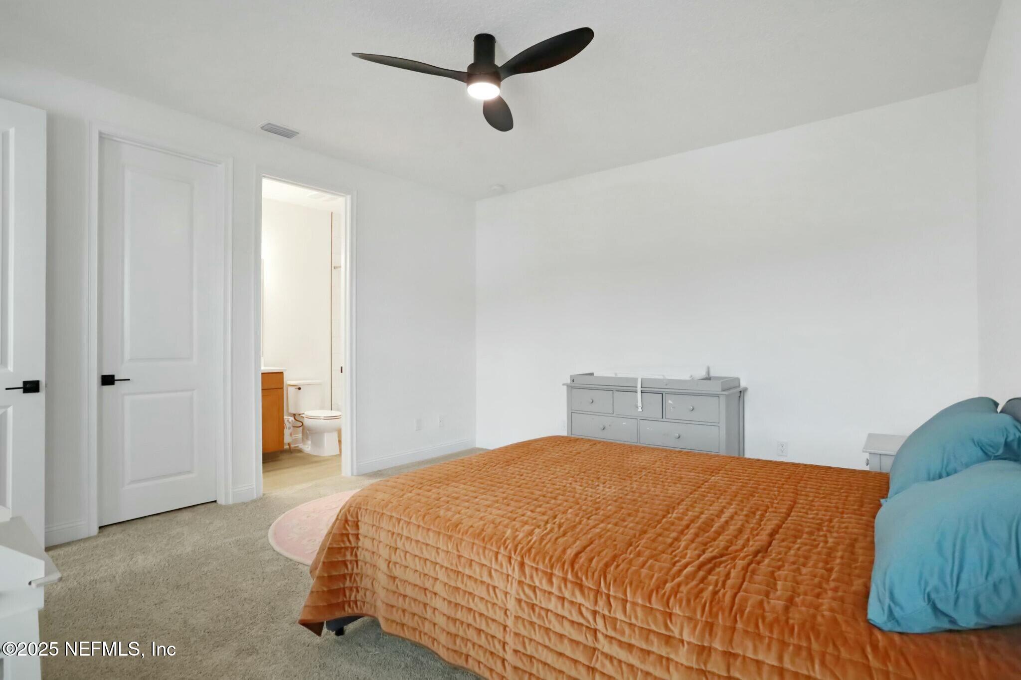 3089 SPIRO Circle