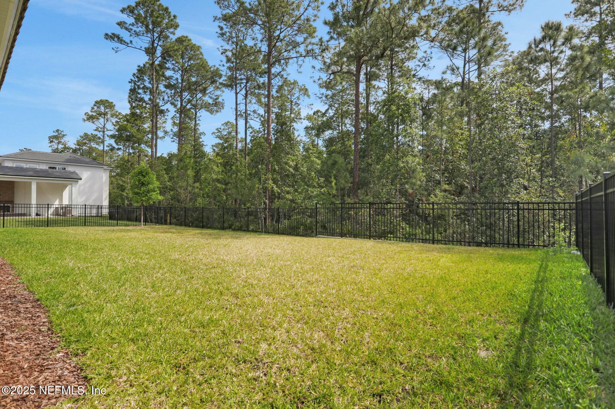 3089 SPIRO Circle