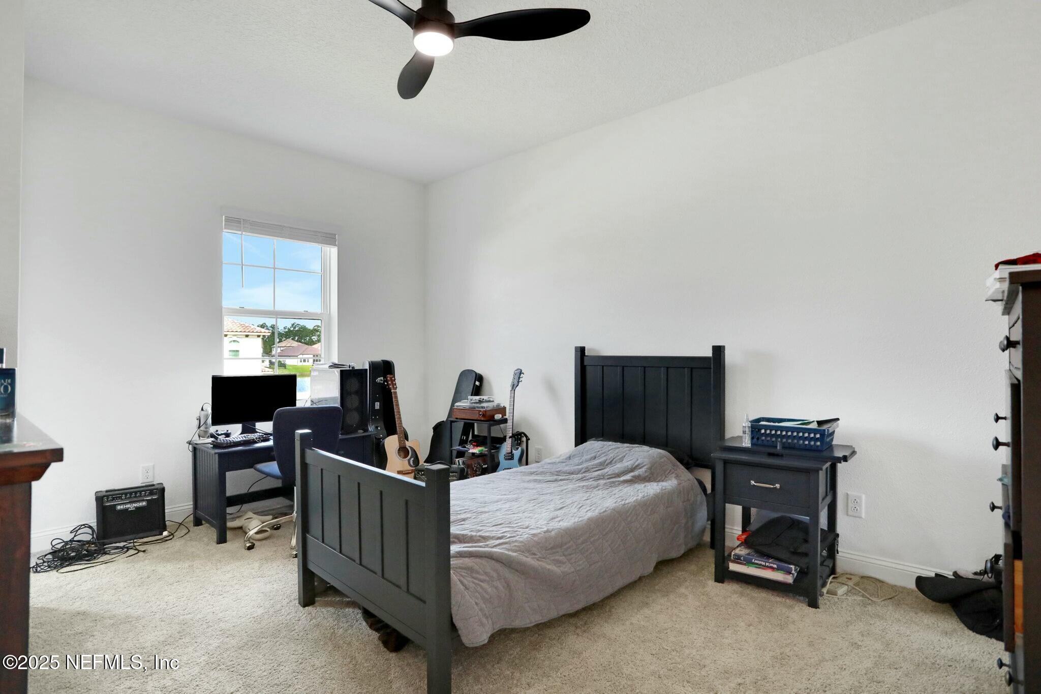 3089 SPIRO Circle