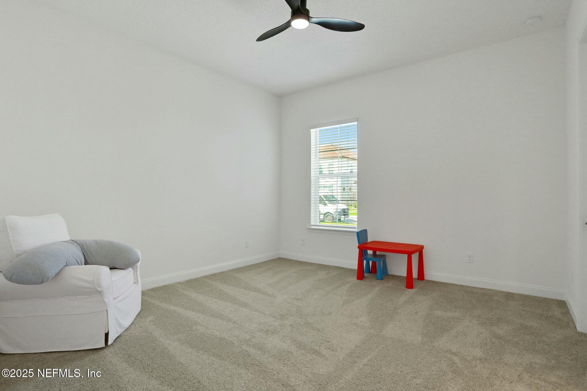 3089 SPIRO Circle