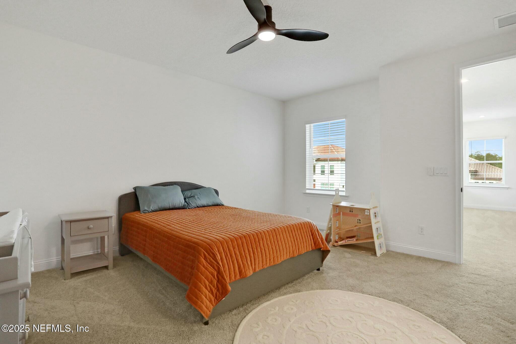 3089 SPIRO Circle