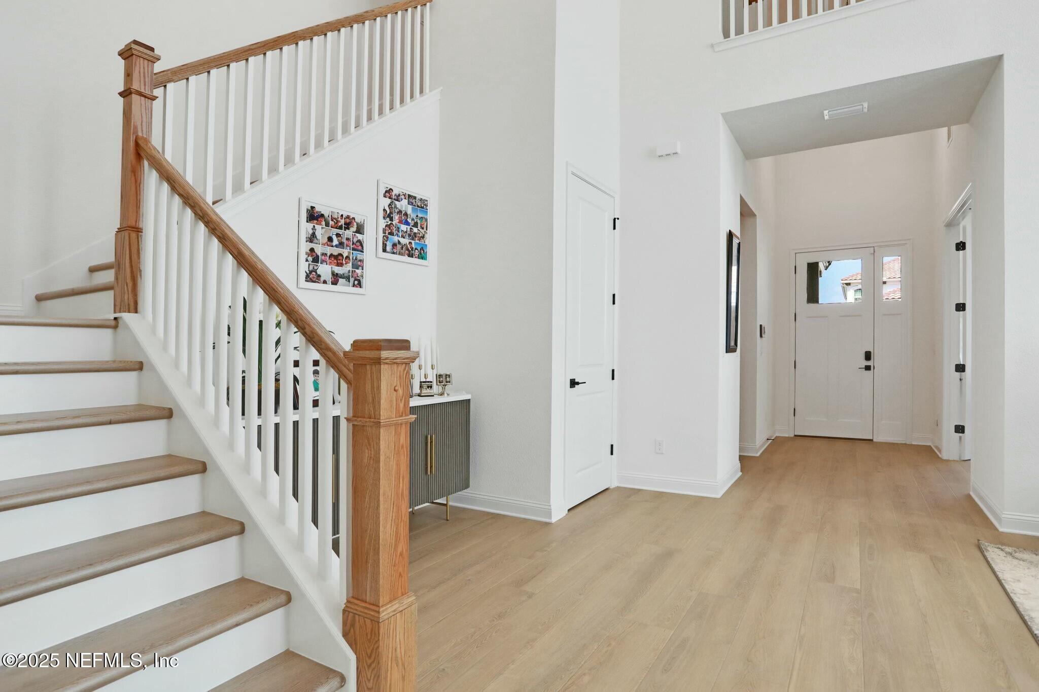 3089 SPIRO Circle