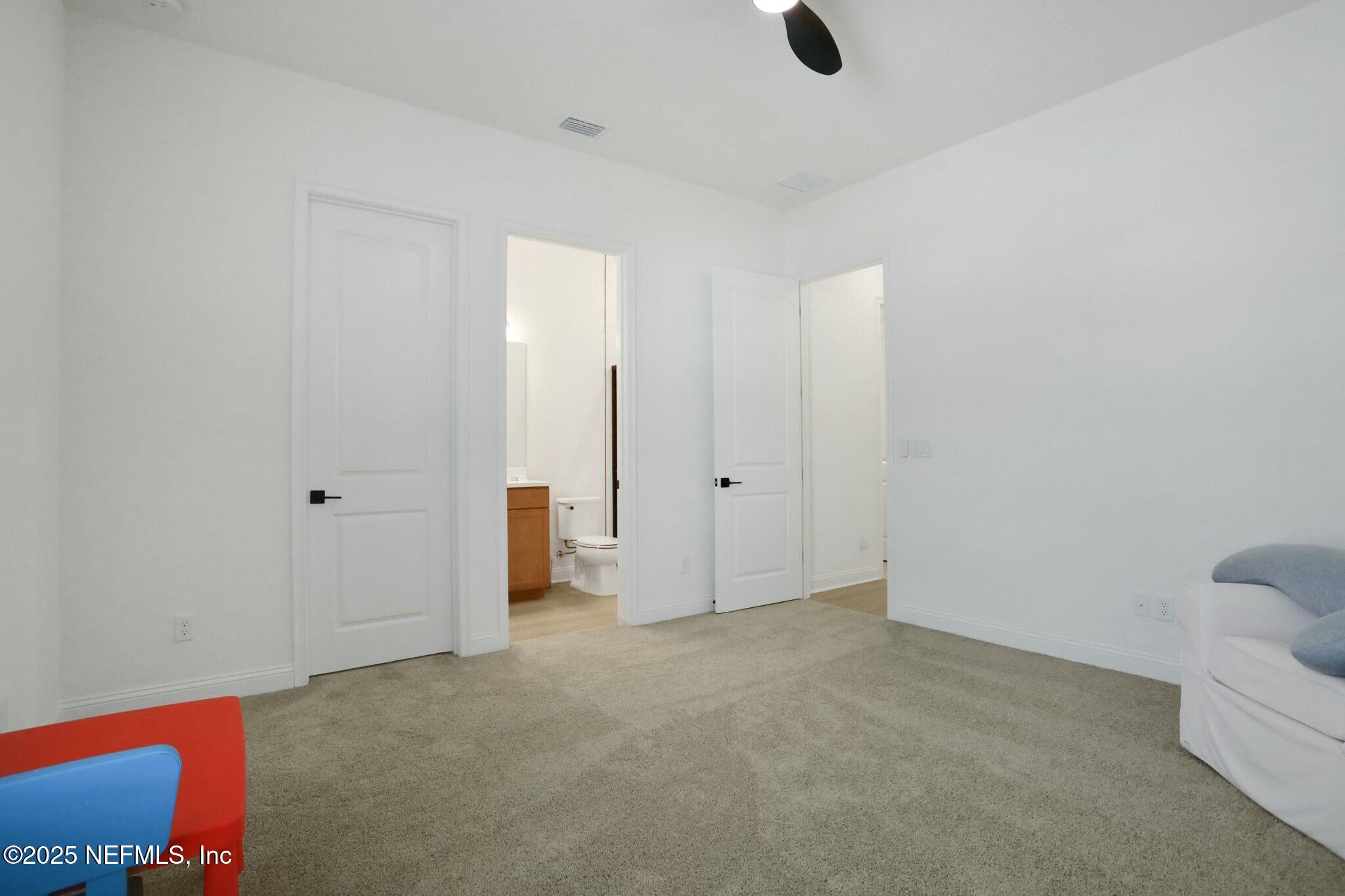 3089 SPIRO Circle