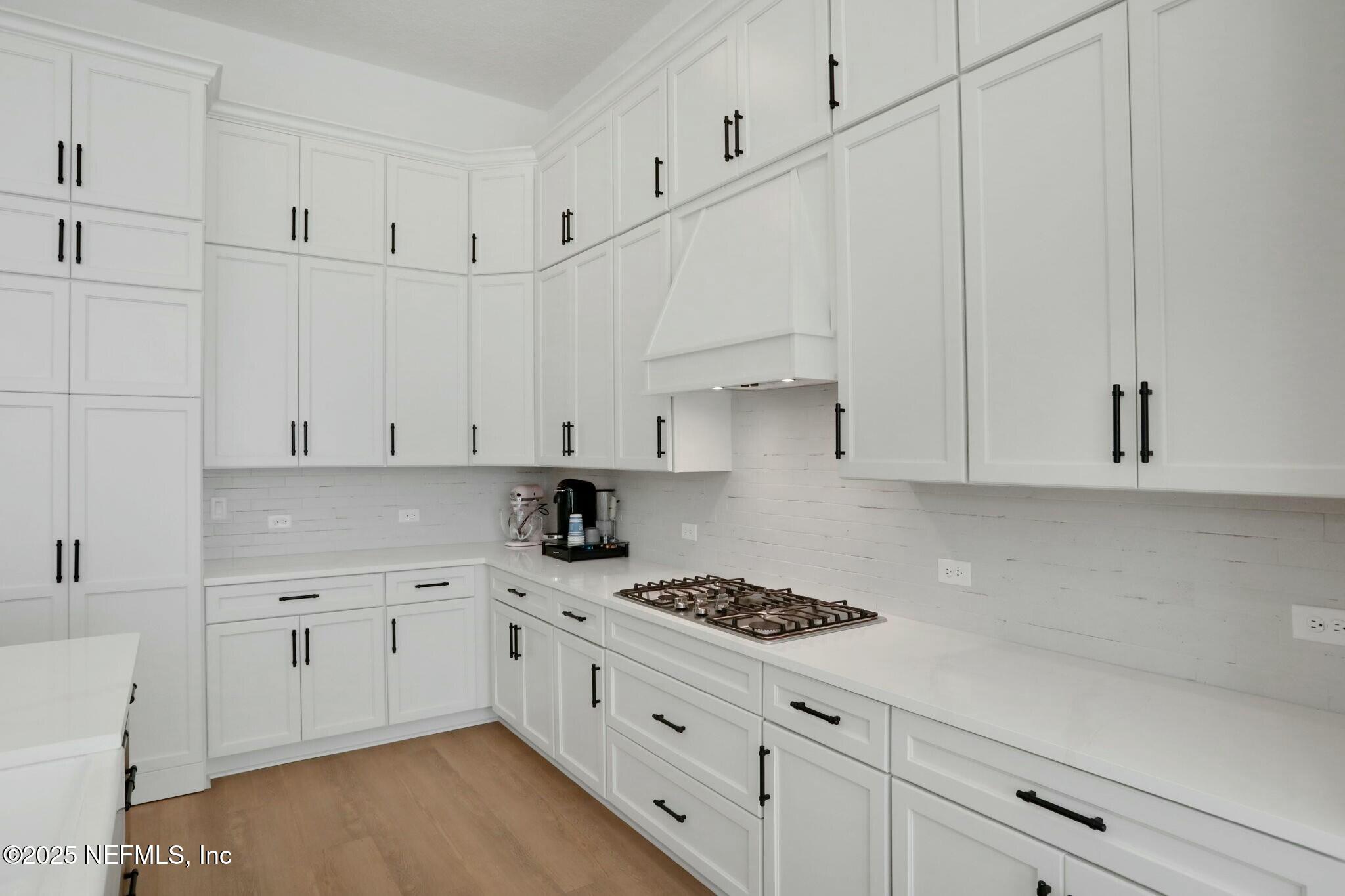 3089 SPIRO Circle