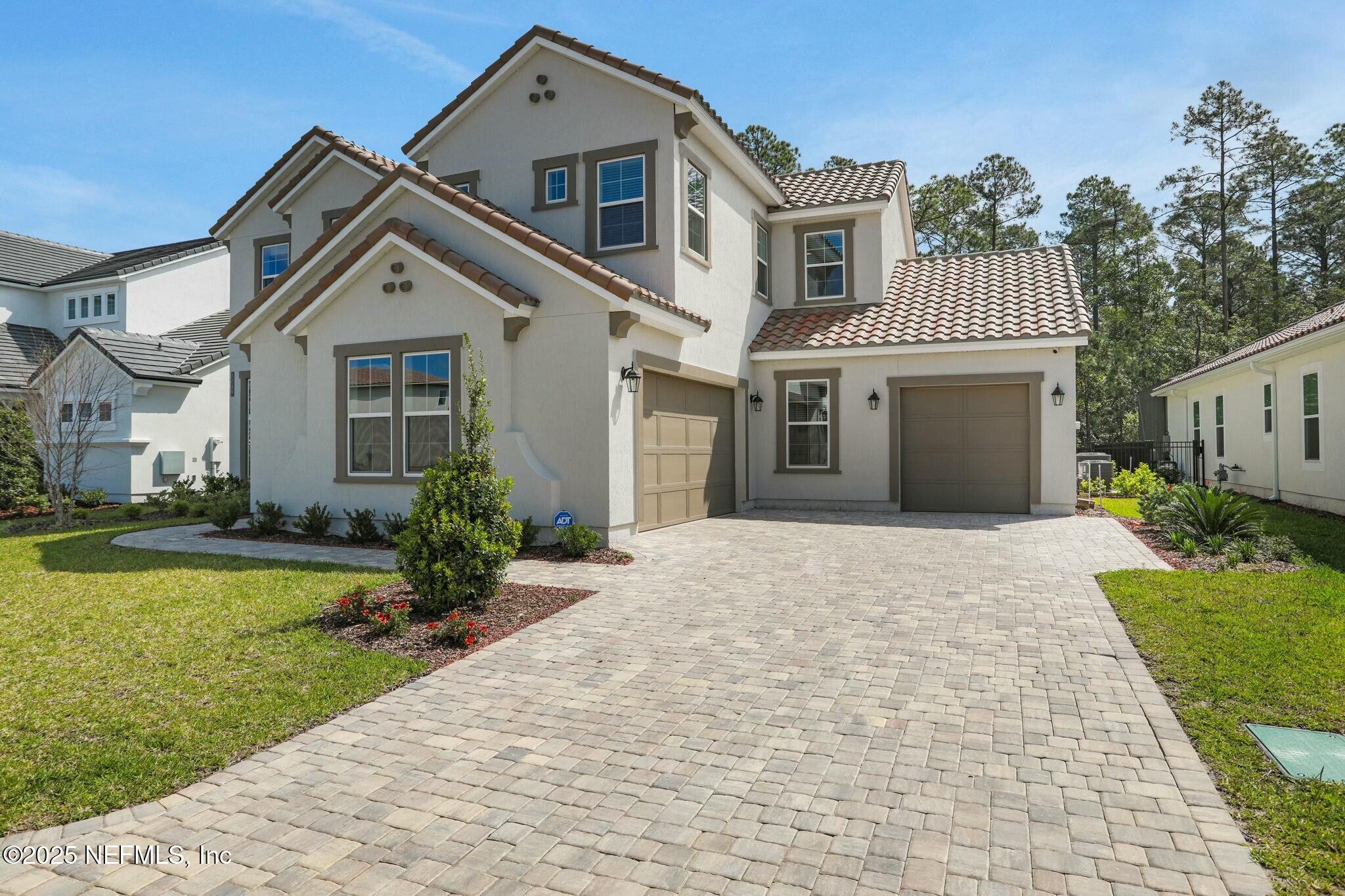 3089 SPIRO Circle