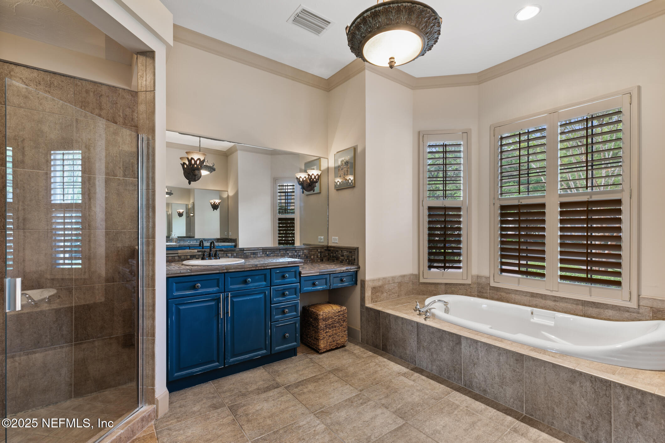 2472 DEN Street, St. Augustine