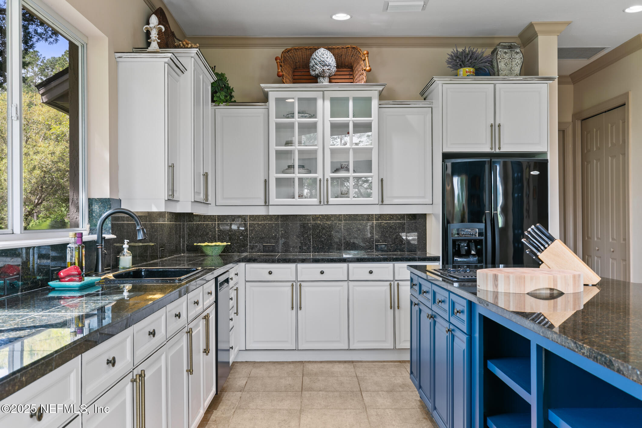 2472 DEN Street, St. Augustine