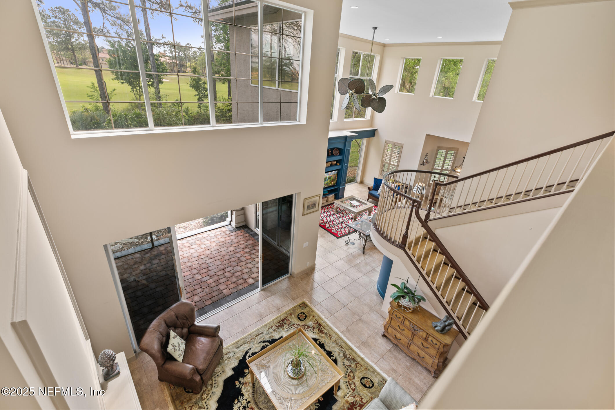 2472 DEN Street, St. Augustine