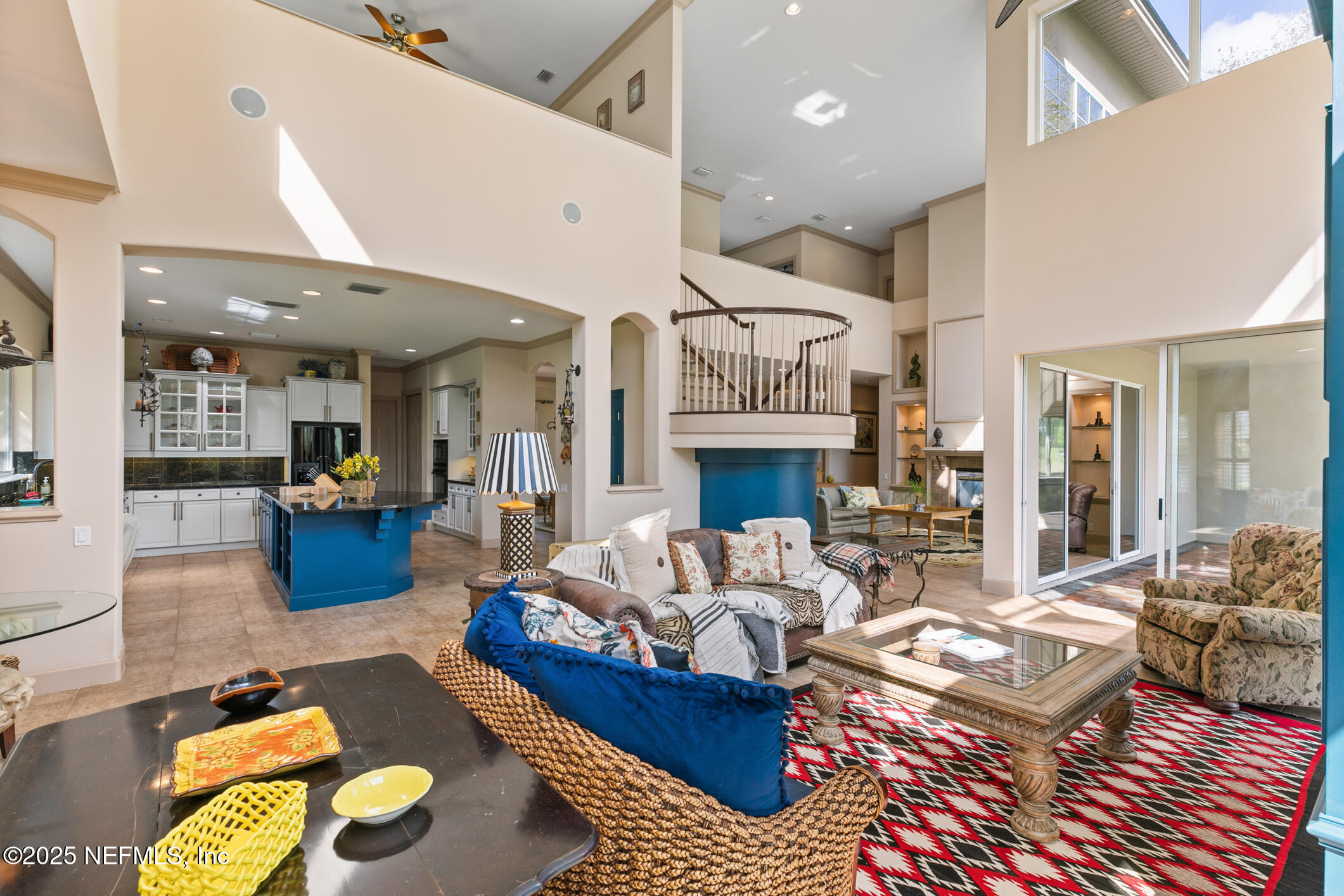 2472 DEN Street, St. Augustine
