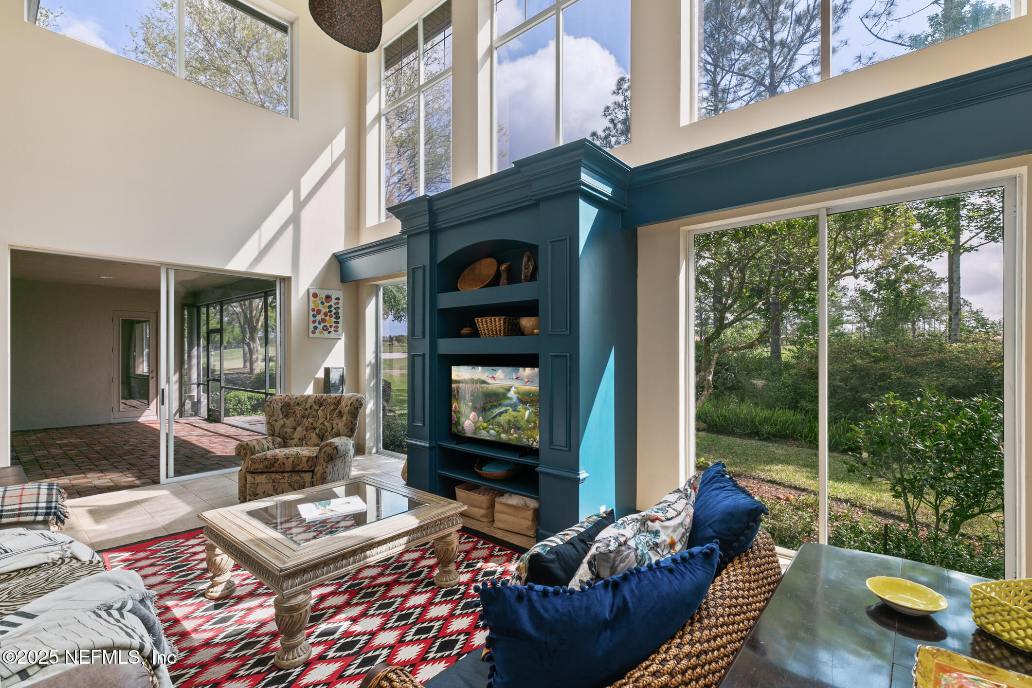 2472 DEN Street, St. Augustine
