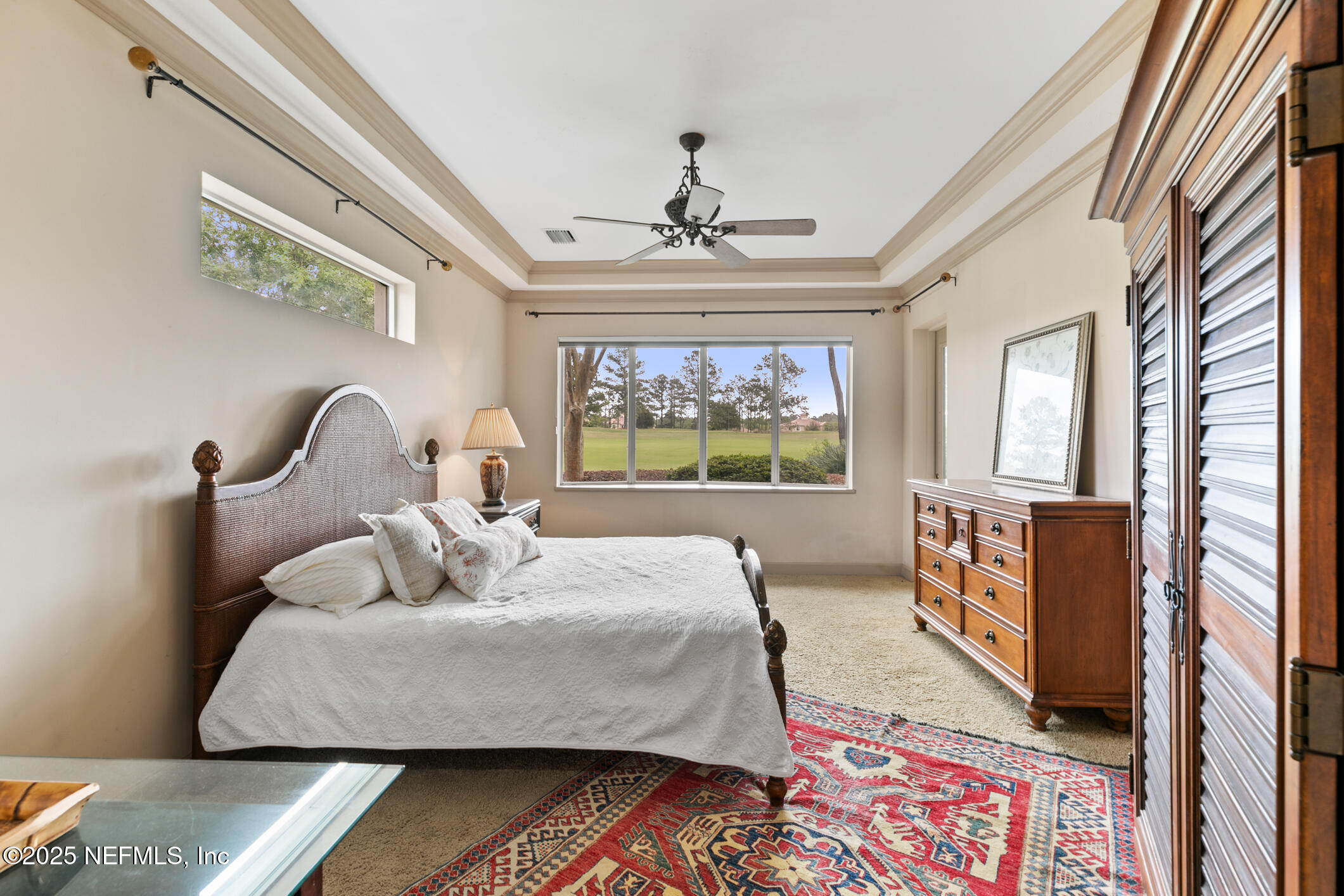2472 DEN Street, St. Augustine