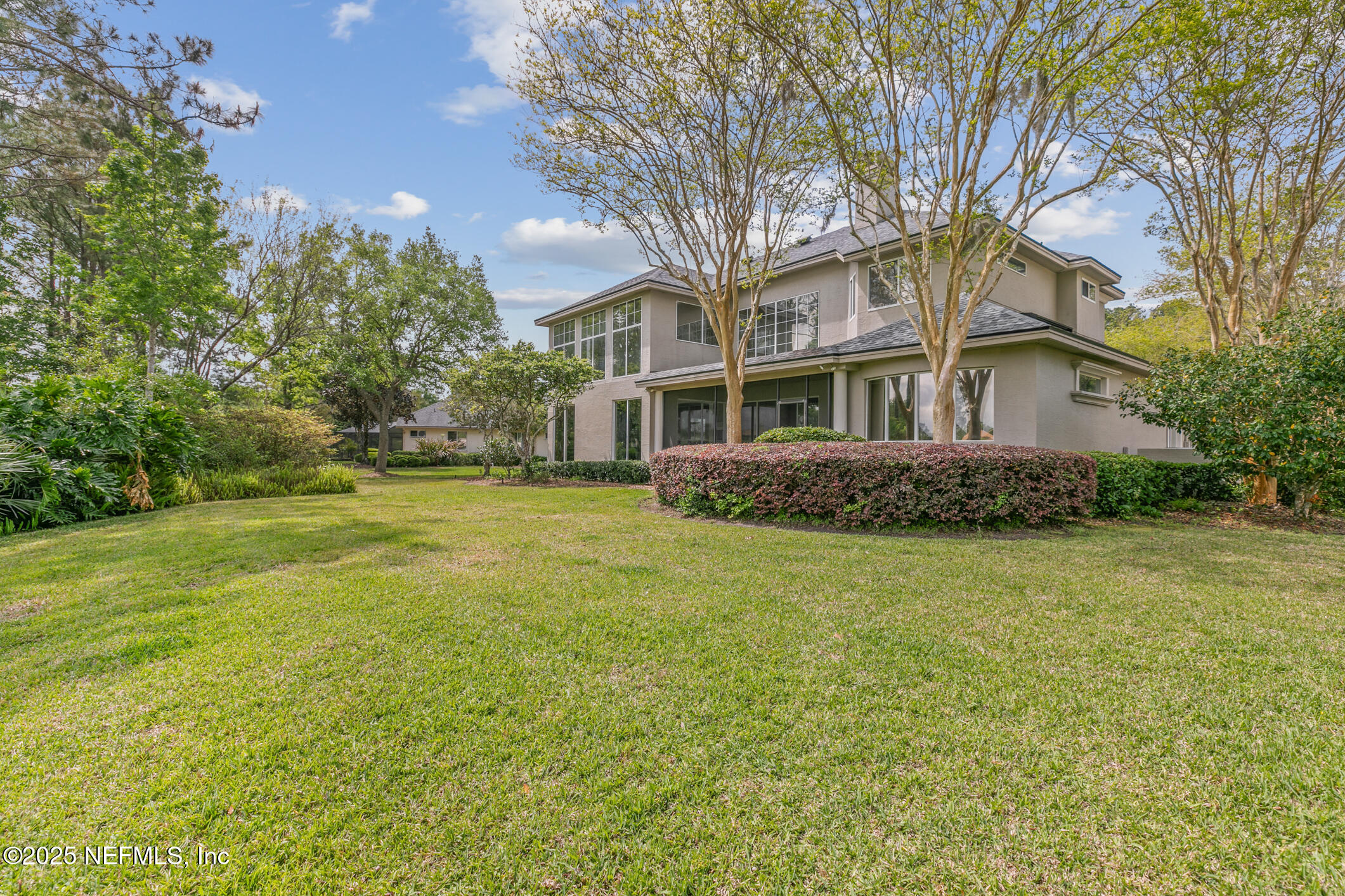 2472 DEN Street, St. Augustine