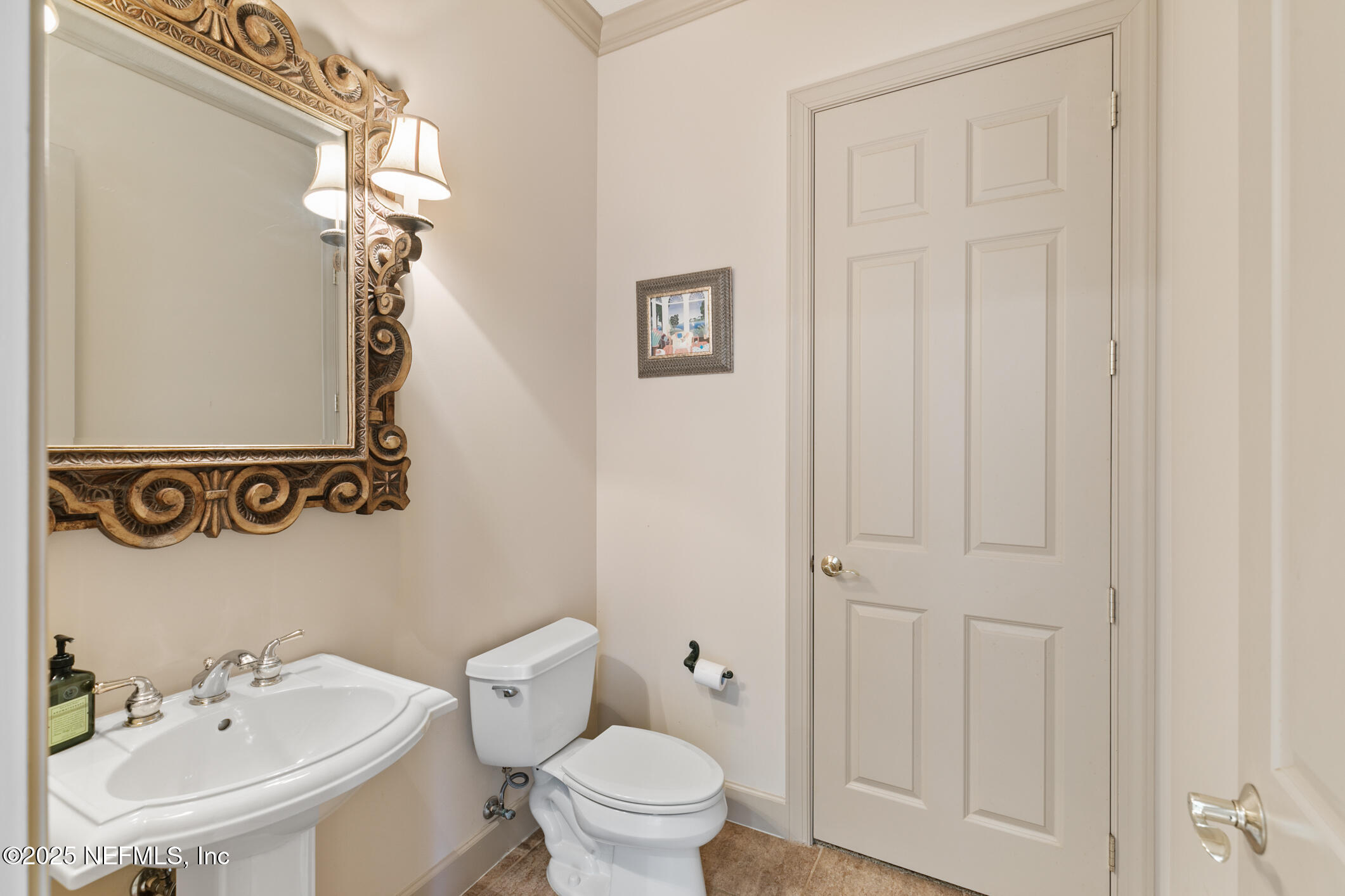 2472 DEN Street, St. Augustine
