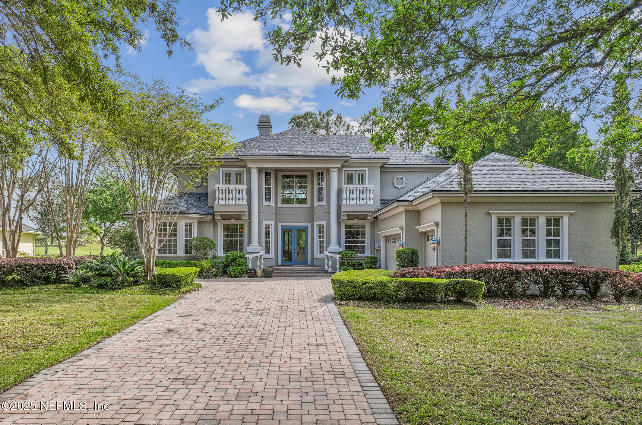 2472 DEN Street, St. Augustine