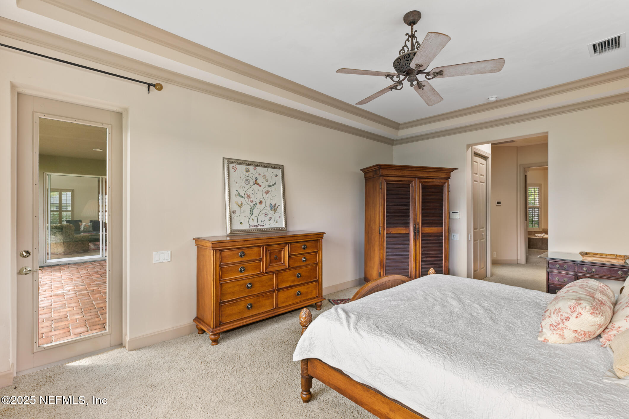 2472 DEN Street, St. Augustine