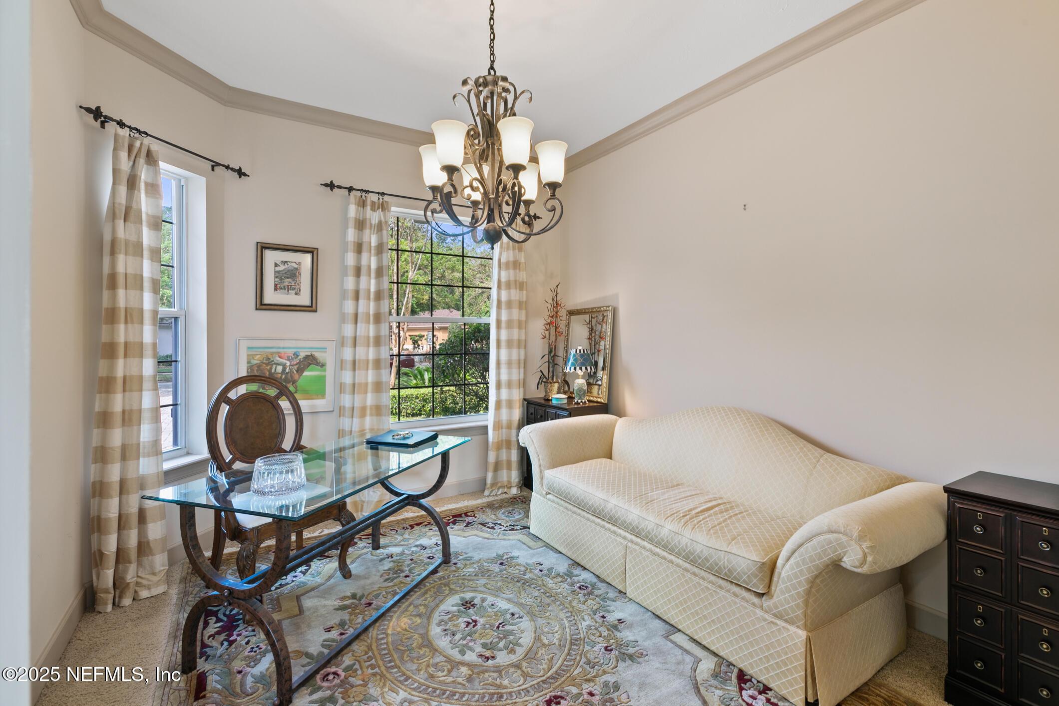 2472 DEN Street, St. Augustine