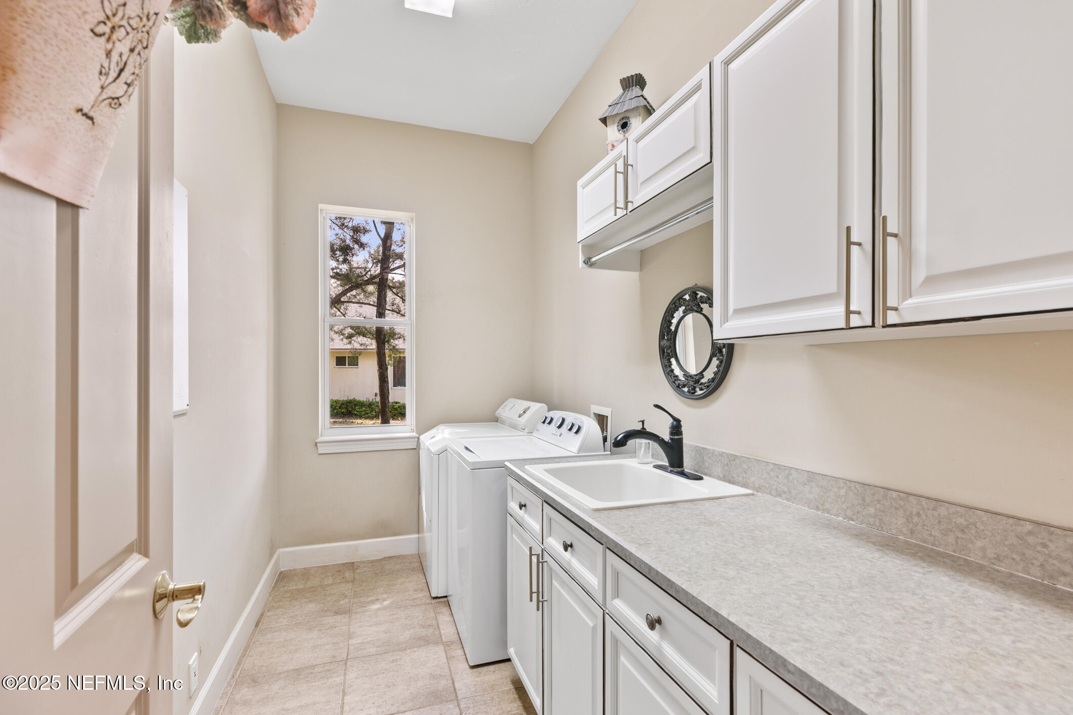 2472 DEN Street, St. Augustine