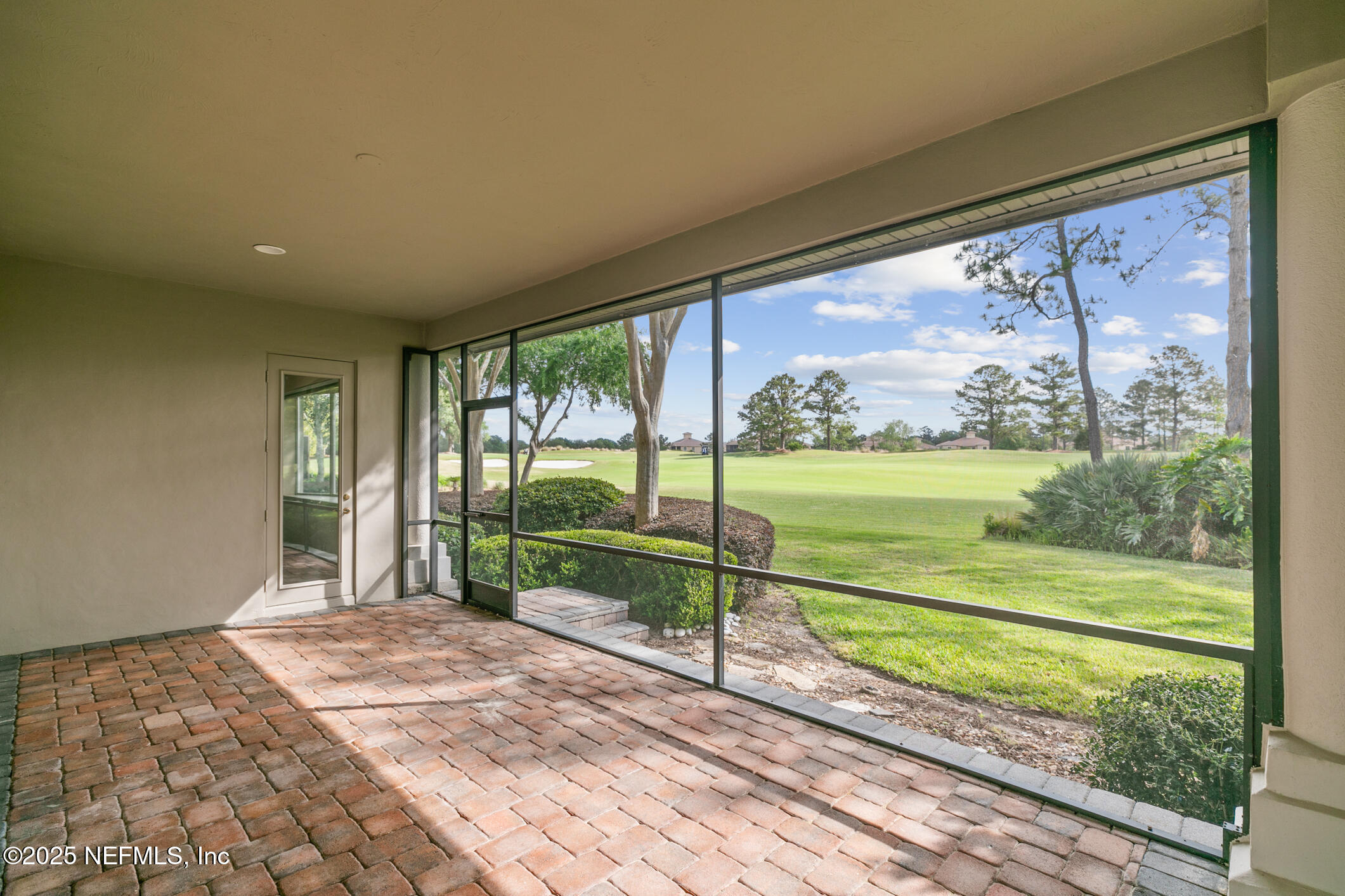 2472 DEN Street, St. Augustine