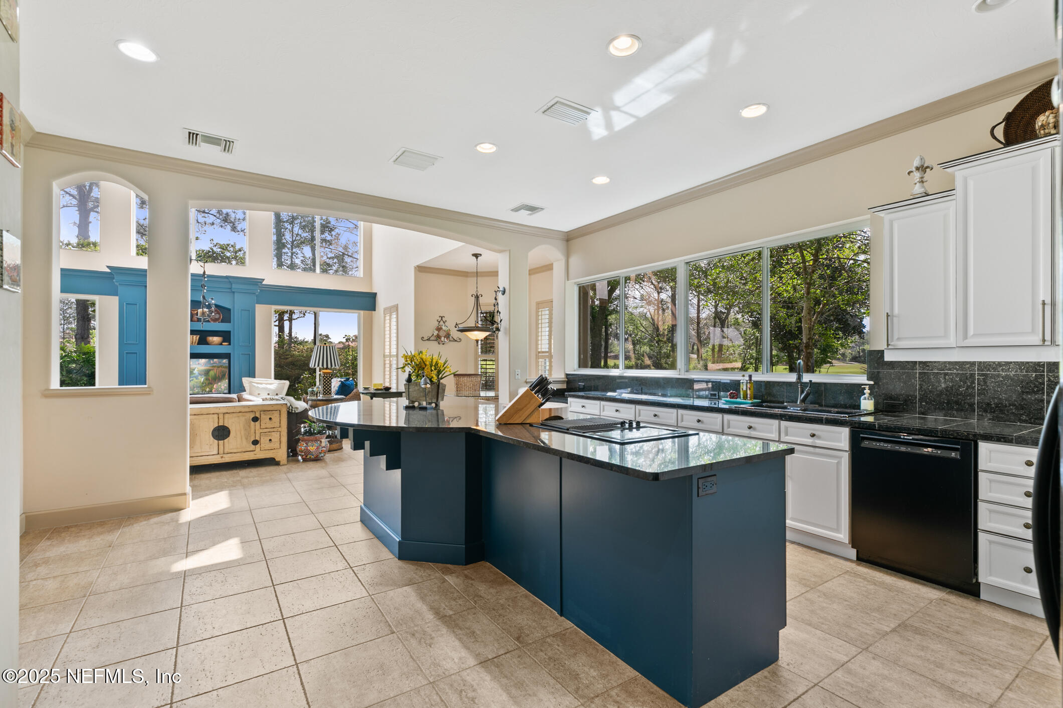 2472 DEN Street, St. Augustine